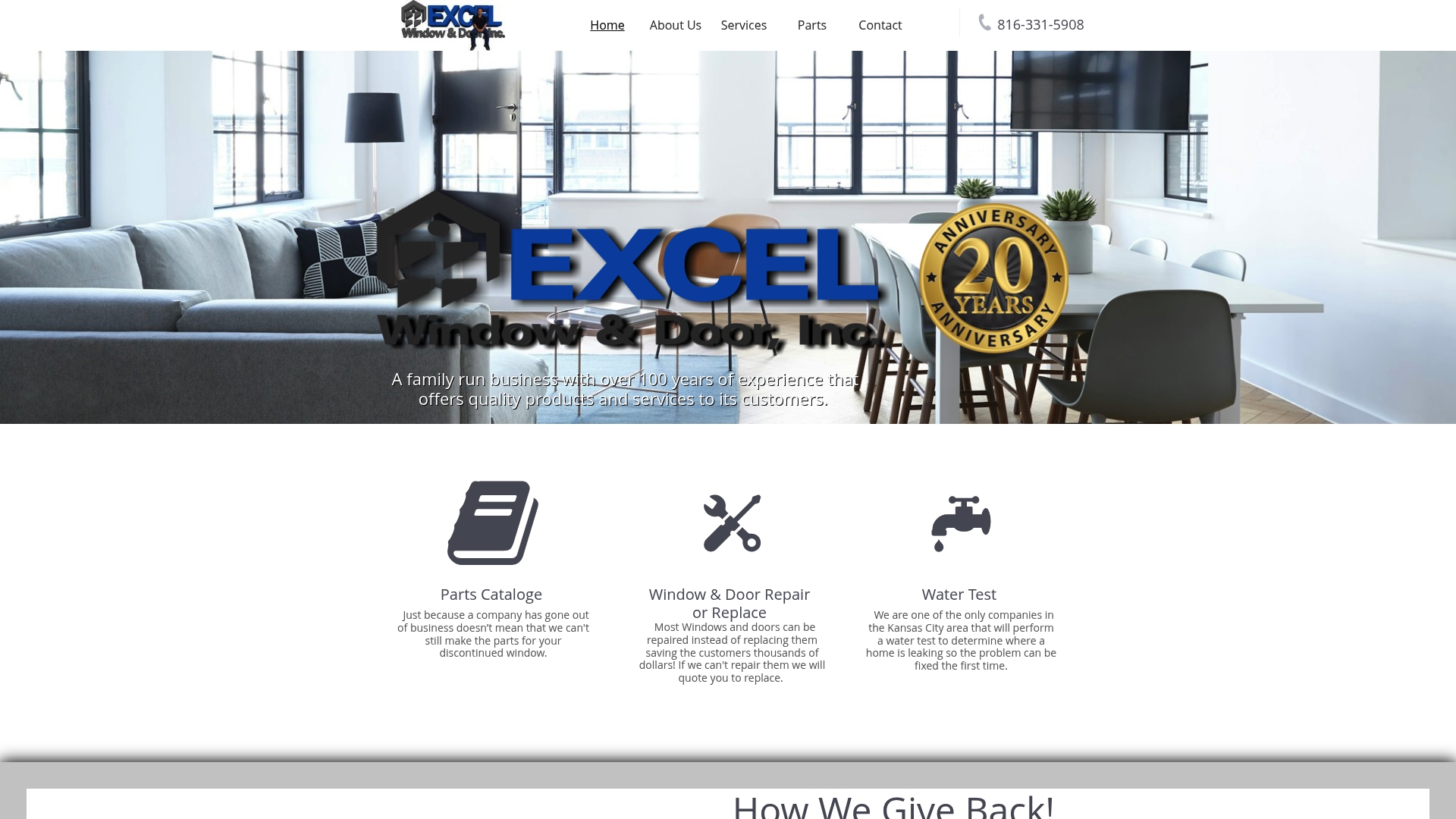 https://windowsanddoorsbyexcel.com