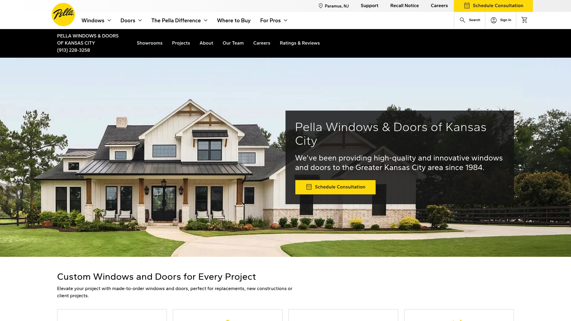 https://pellakc.com