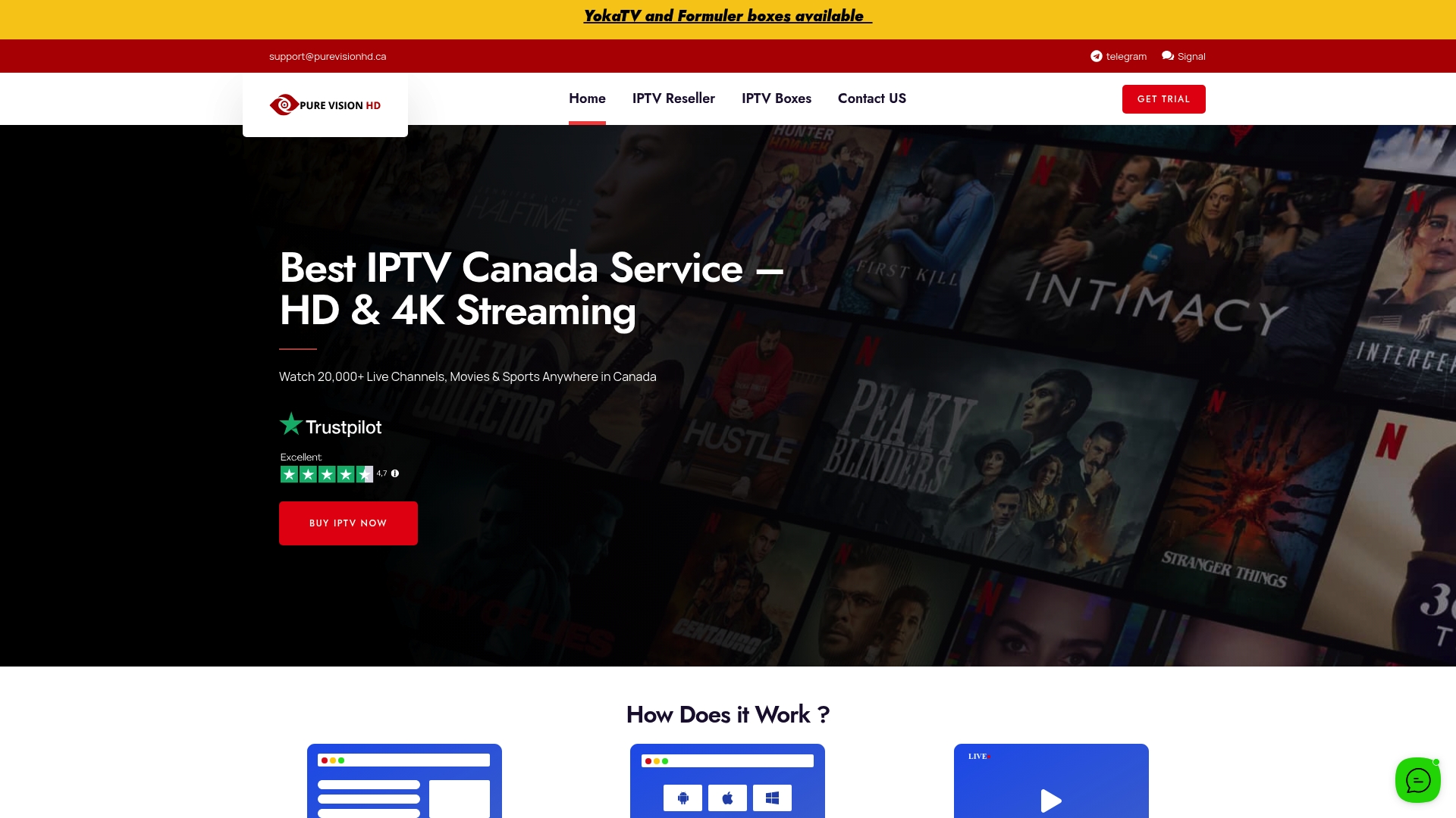 https://purevisionhd.ca