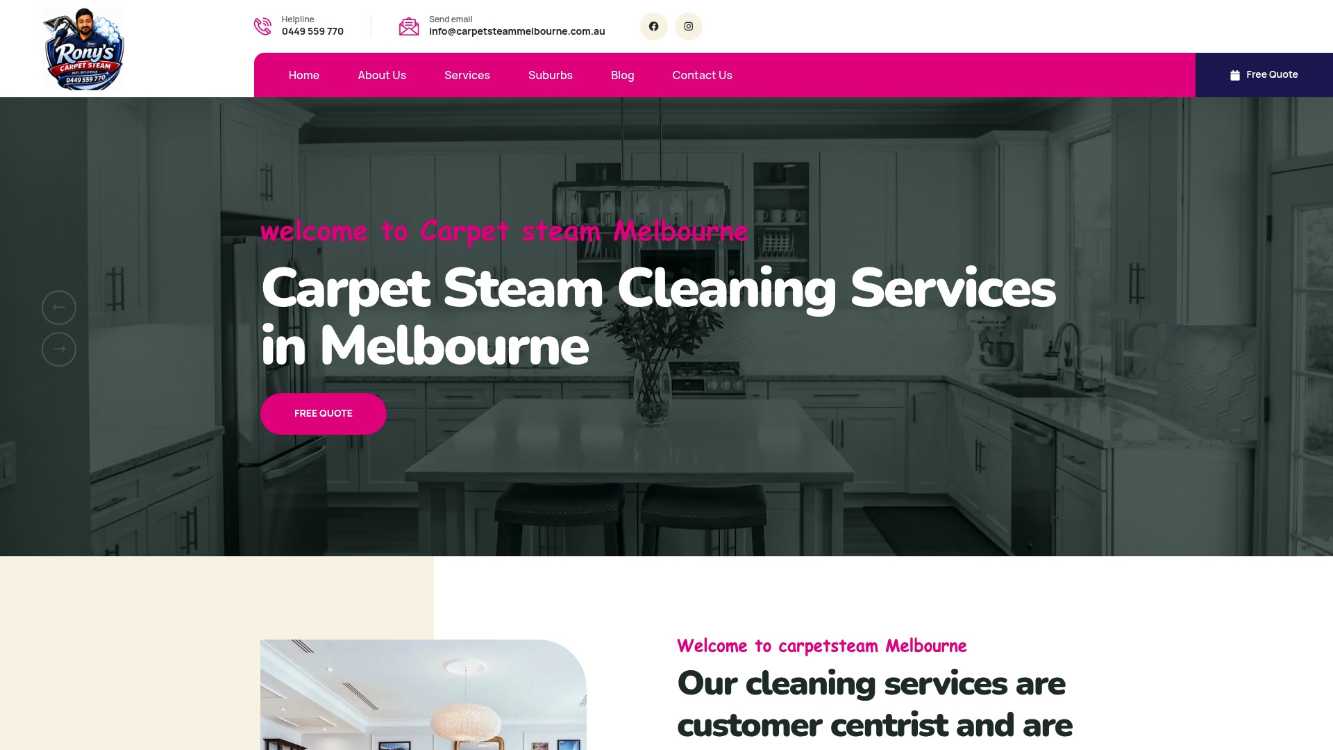 https://www.carpetsteammelbourne.com.au/