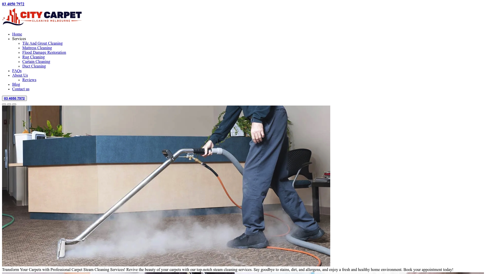 https://citycarpetcleaningmelbourne.com.au