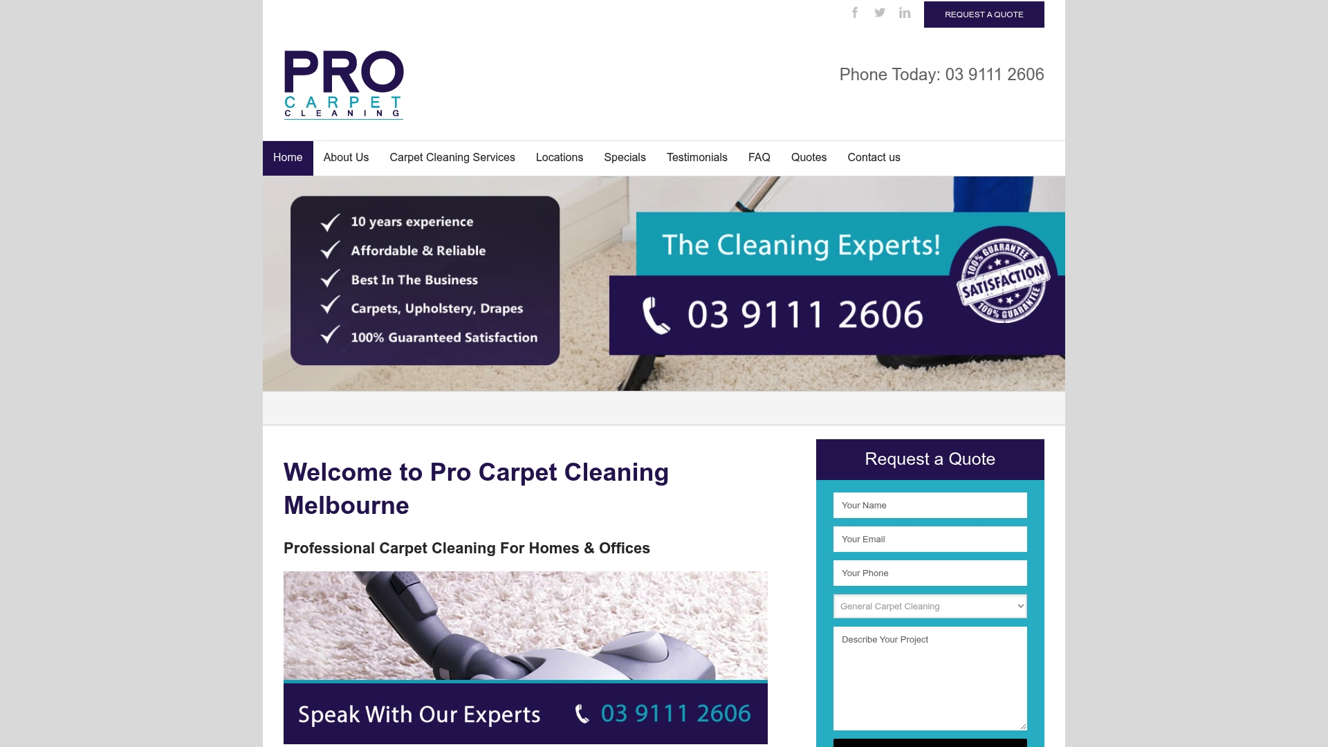 https://procarpetcleaningmelbourne.com.au