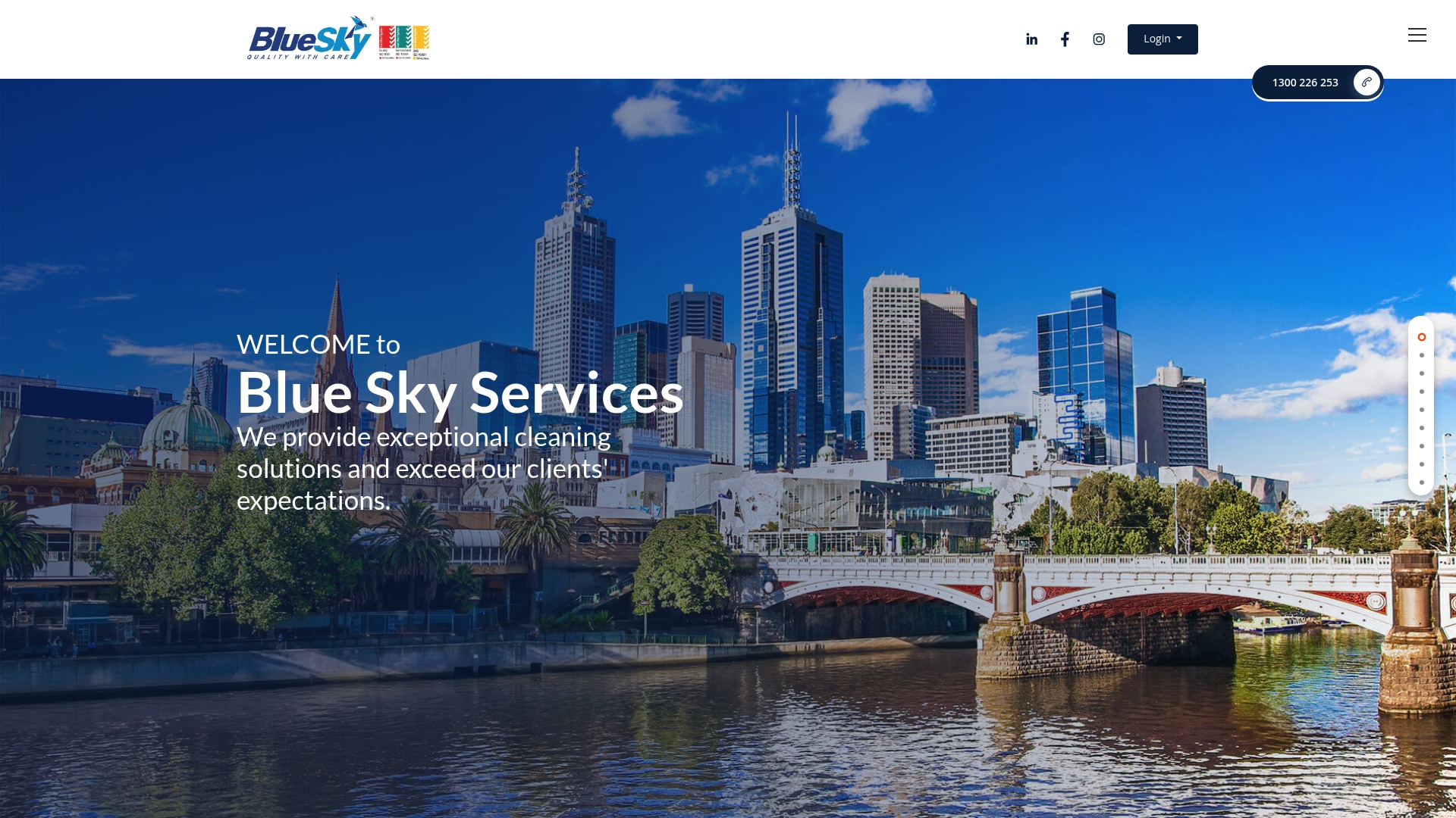 https://rapidplus.com.au