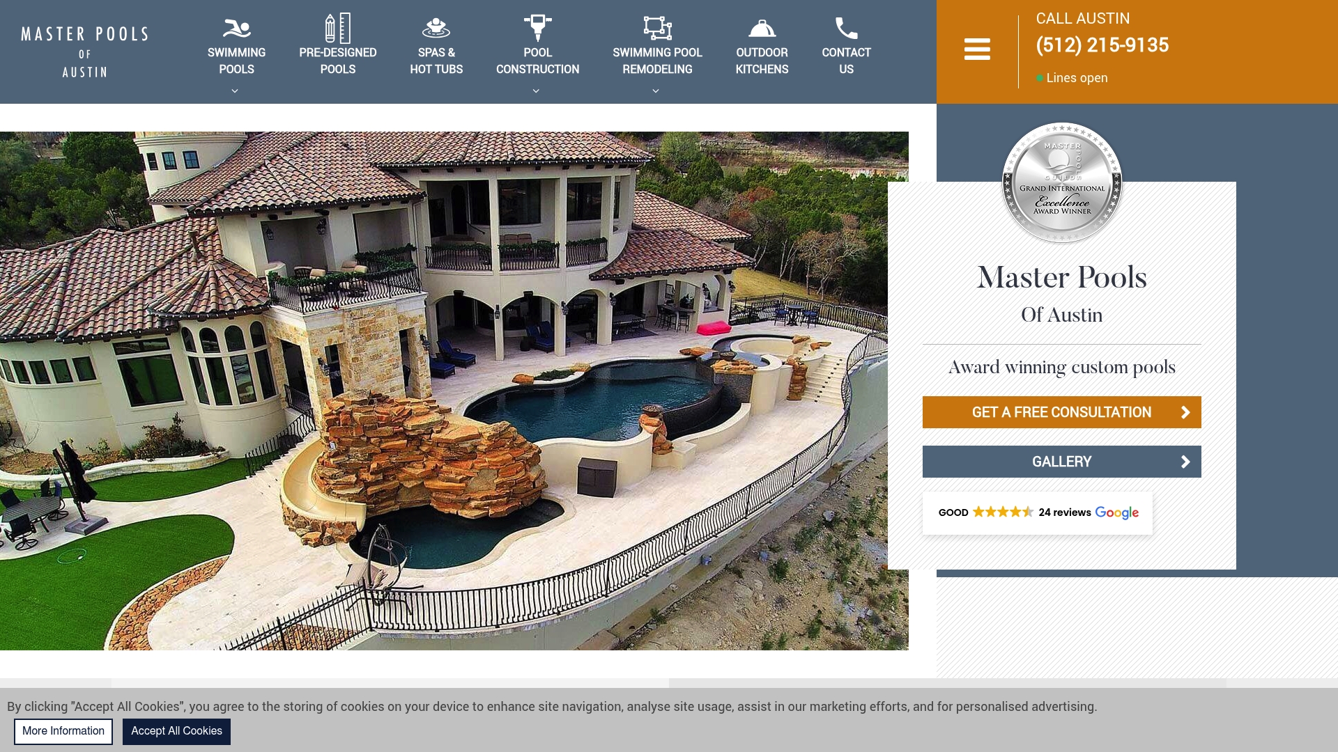 https://masterpoolsofaustin.com