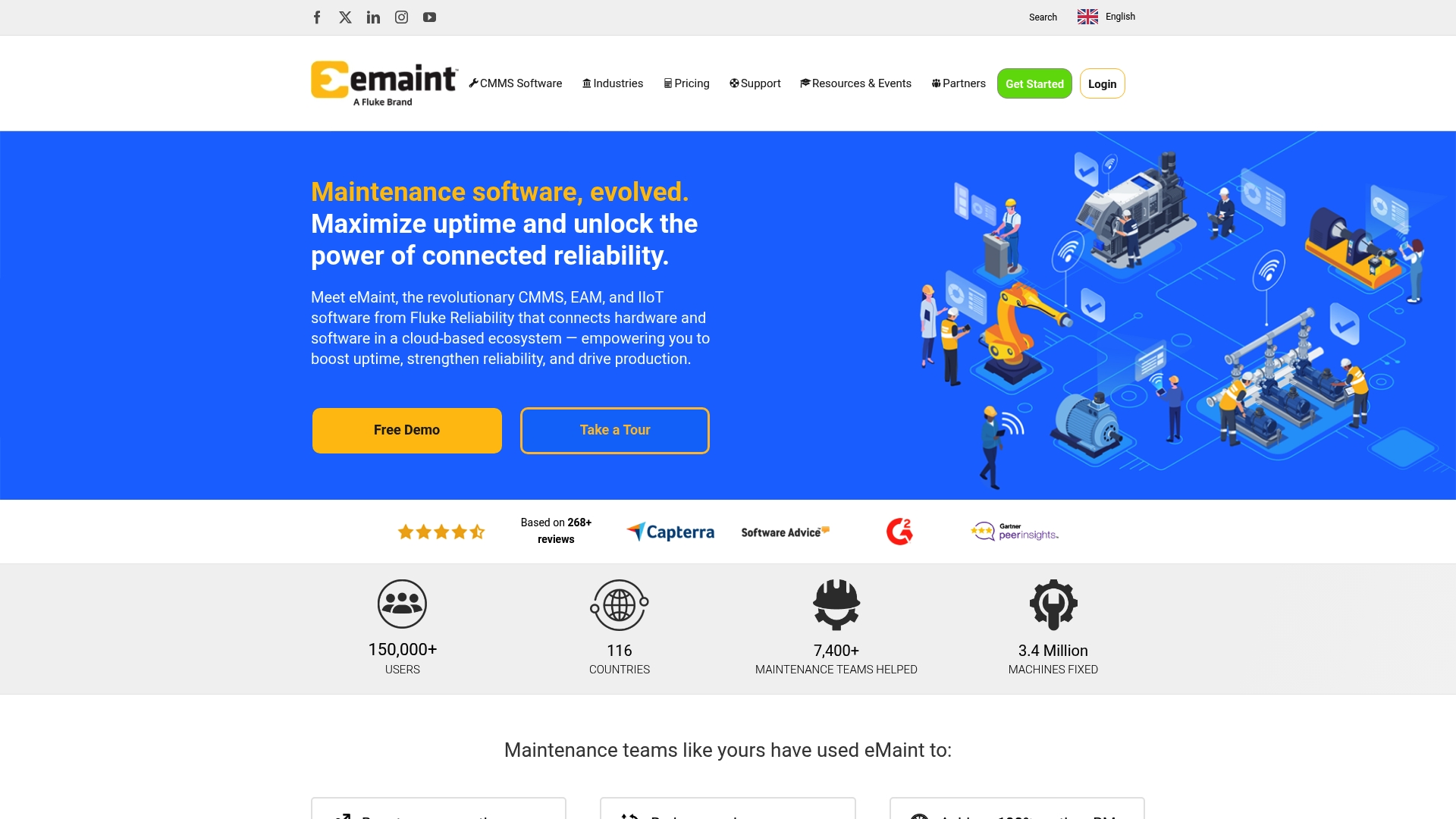 https://emaint.com
