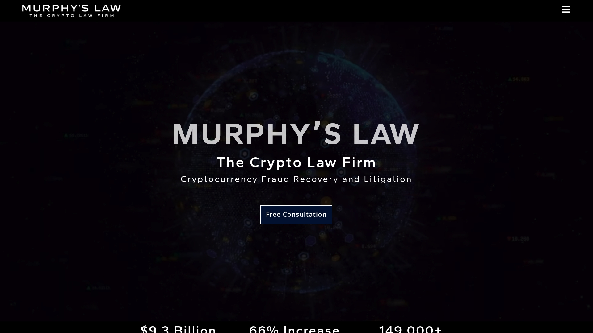 https://murphyslawcrypto.com