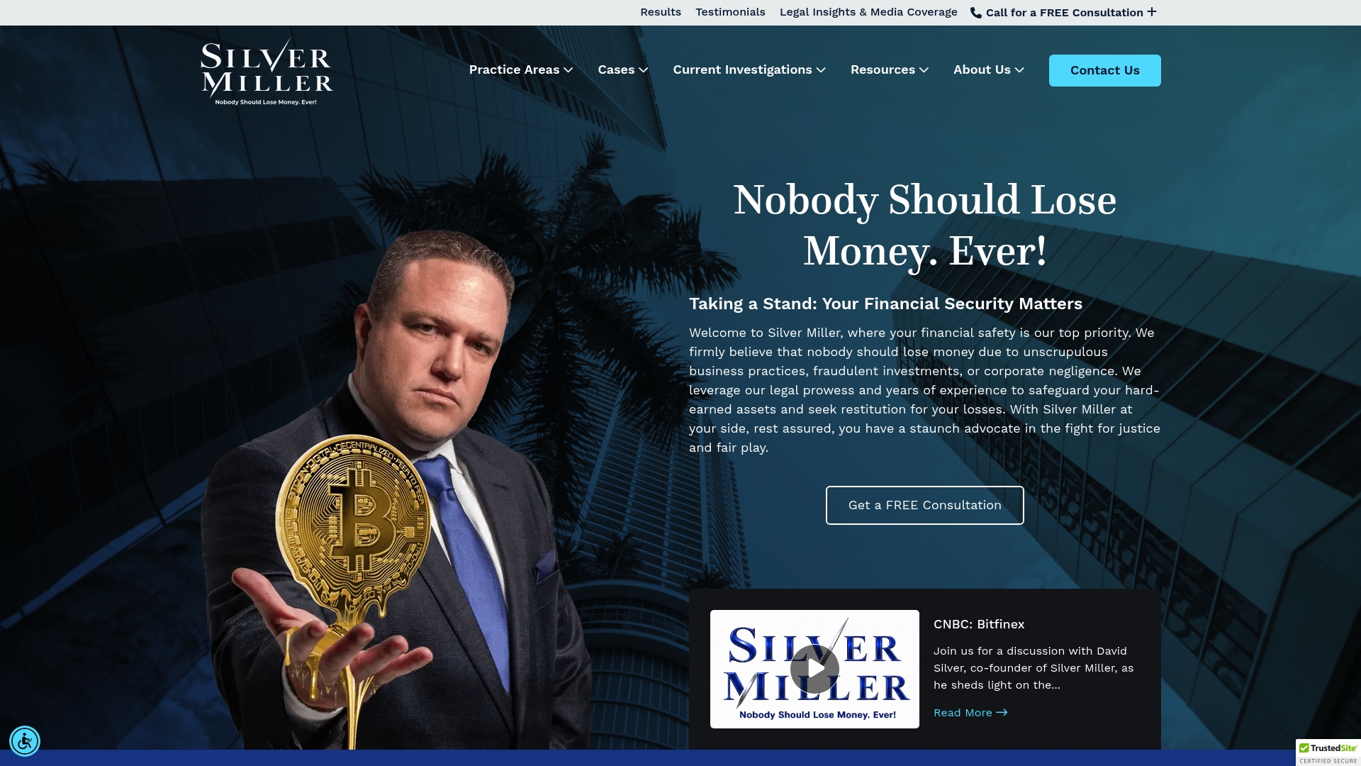 https://silvermillerlaw.com