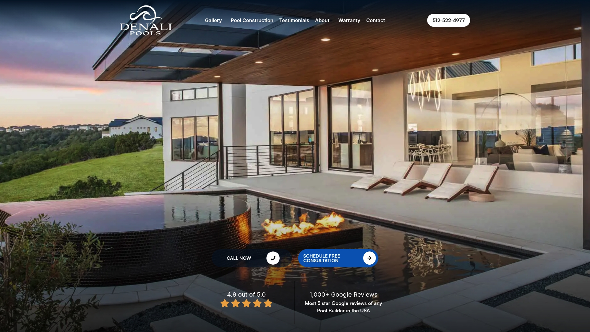 https://denalipools.com