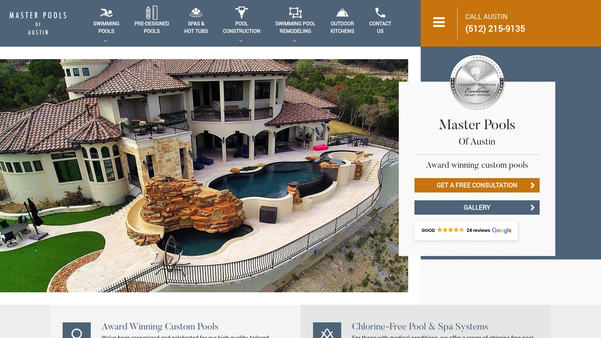 https://masterpoolsofaustin.com