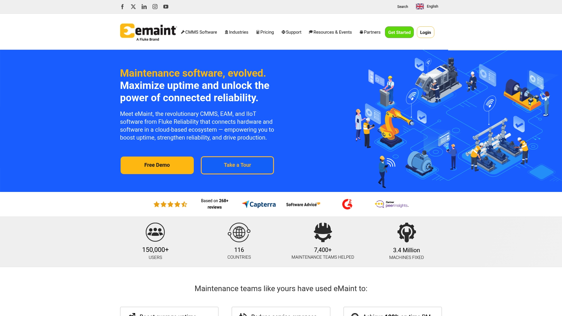 https://emaint.com