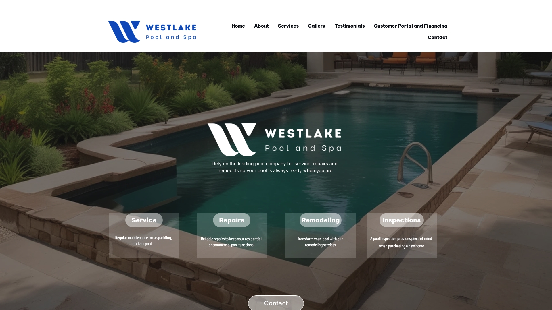 https://westlakepoolandspa.com