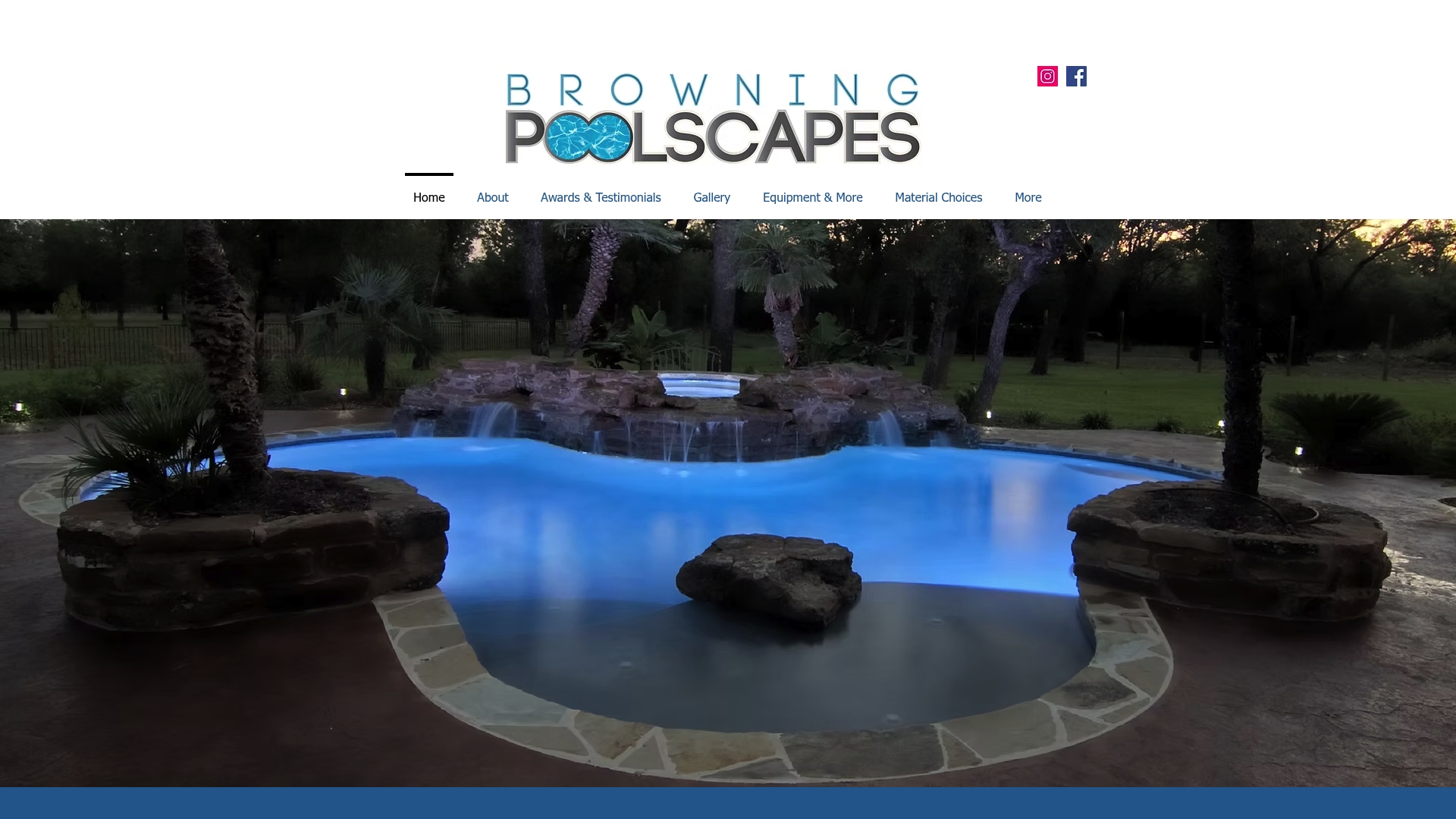 https://browningpoolscapes.com