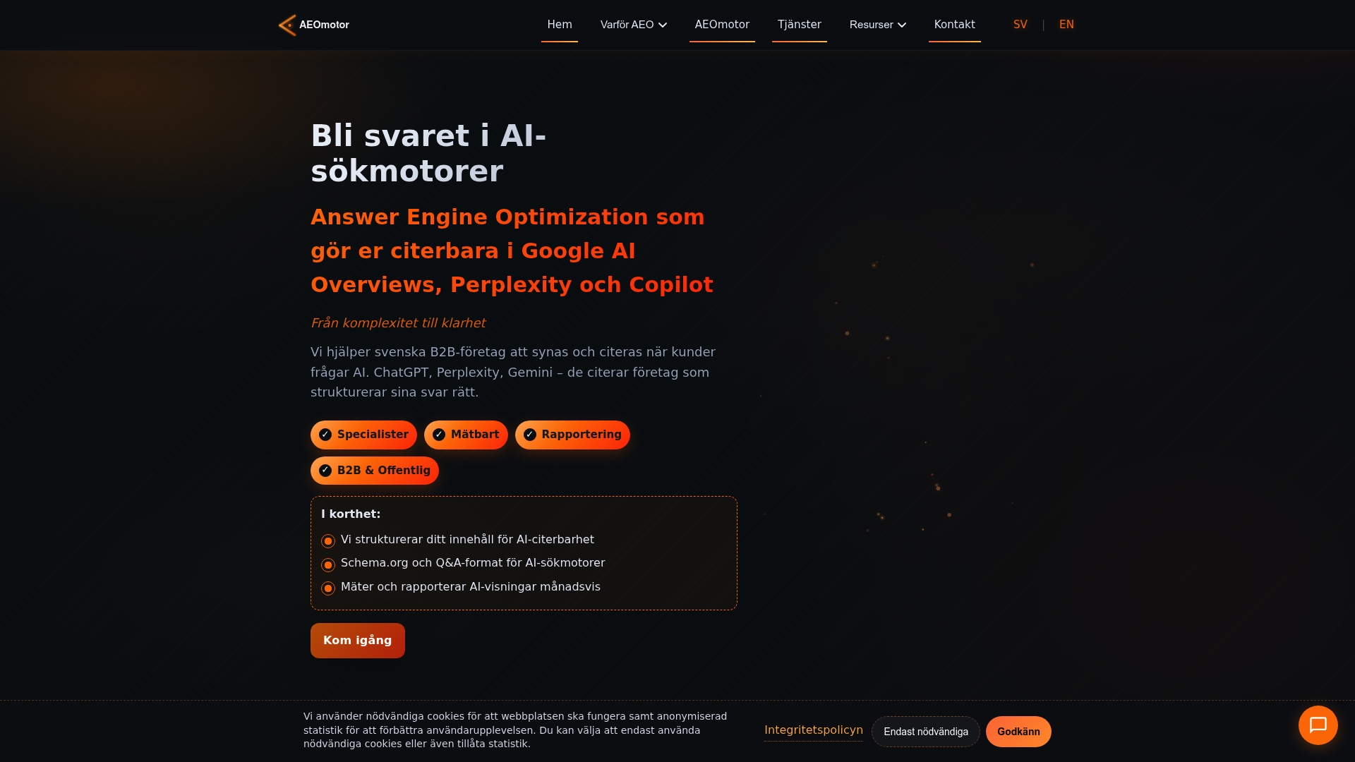 https://aeomotor.se