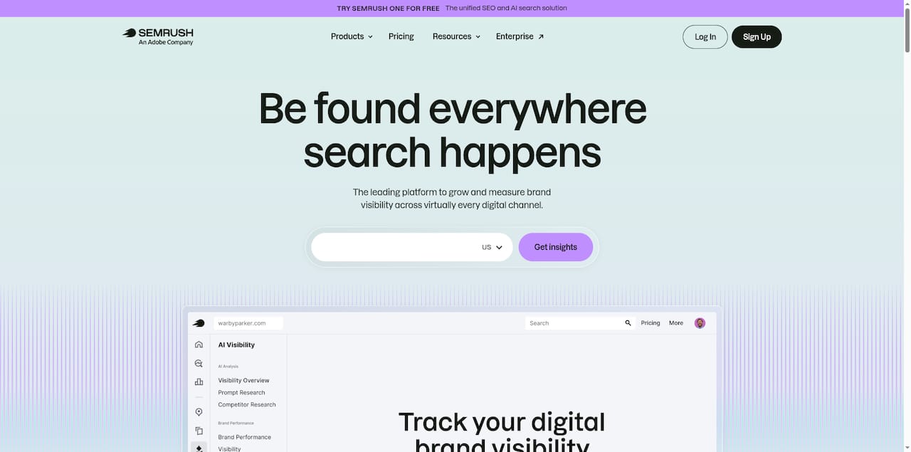 https://semrush.com