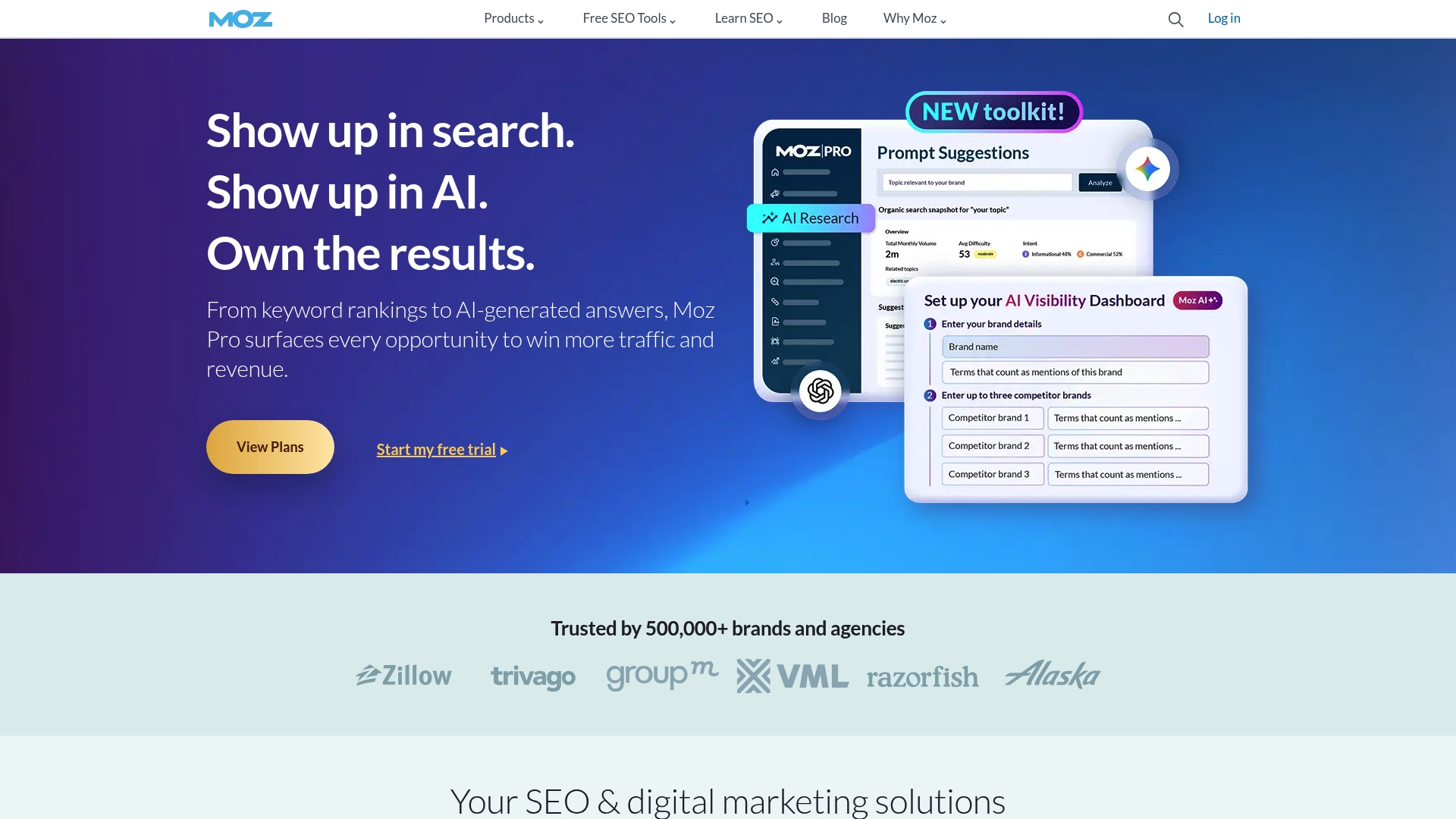 https://moz.com
