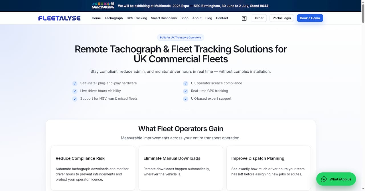 https://fleetalyse.co.uk