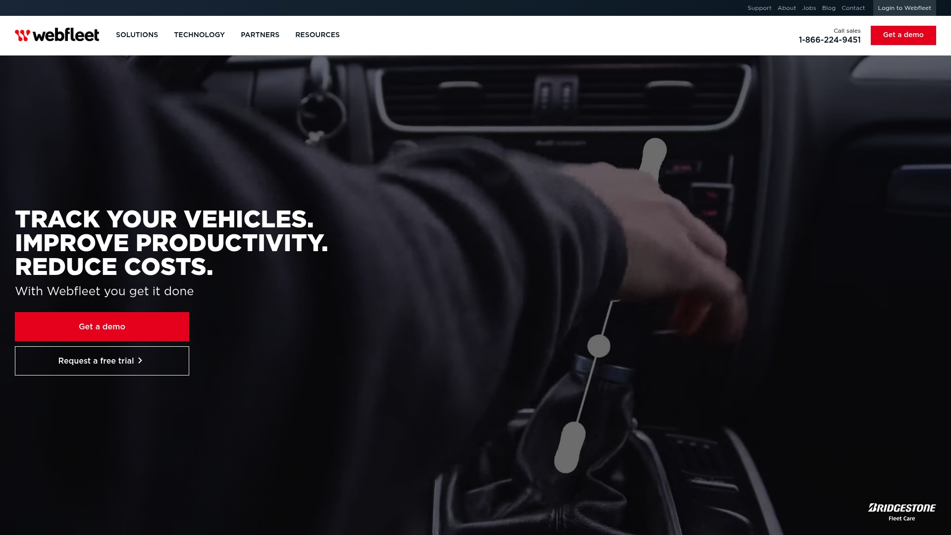 https://webfleet.com