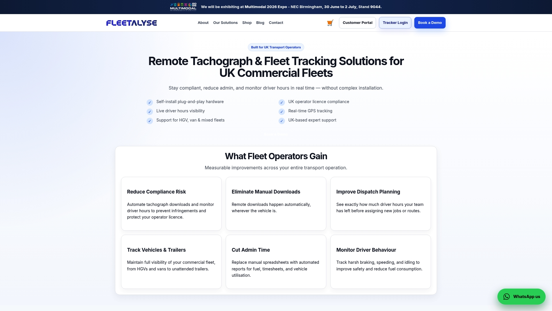 https://fleetalyse.co.uk