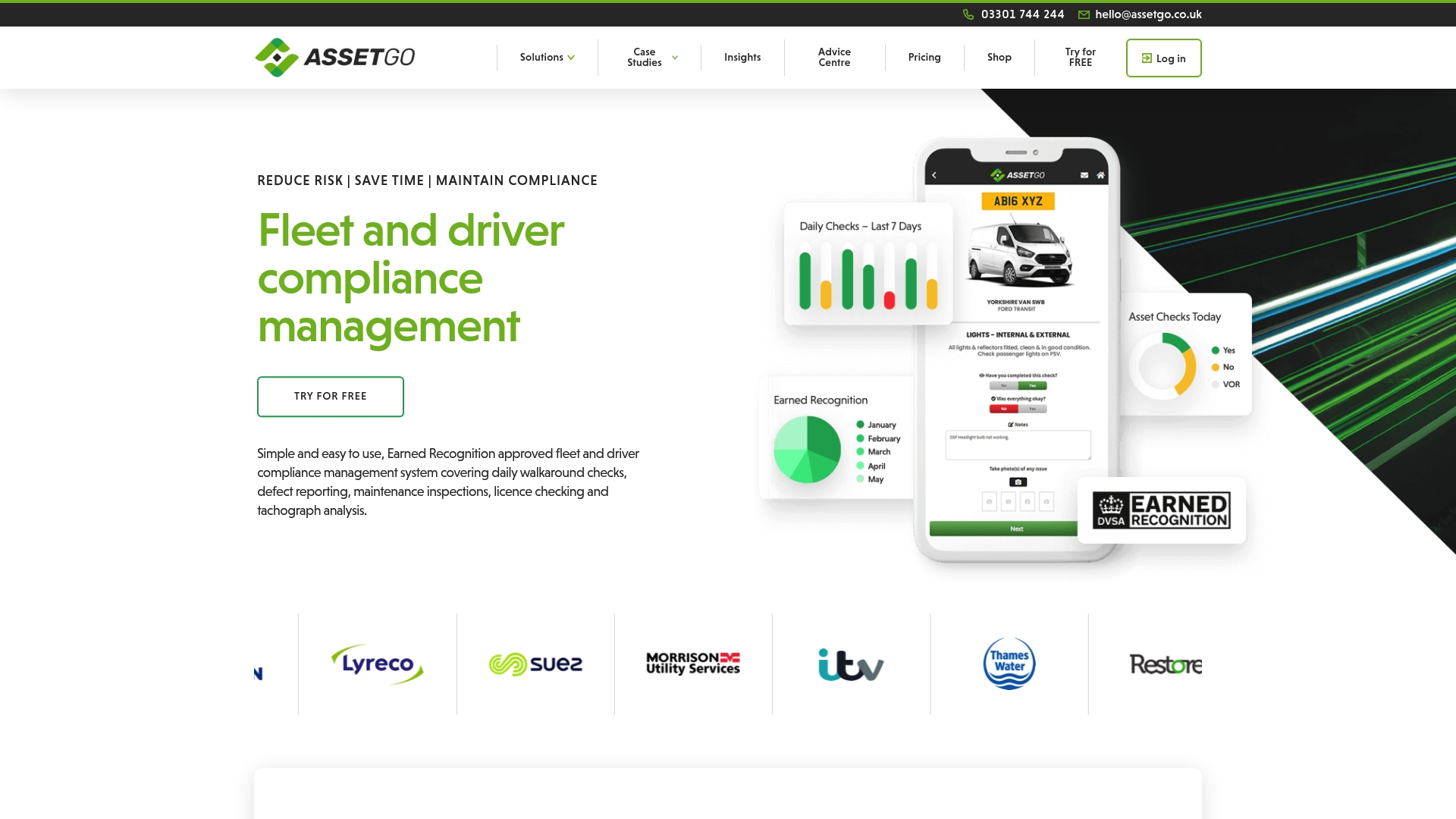 https://assetgo.co.uk