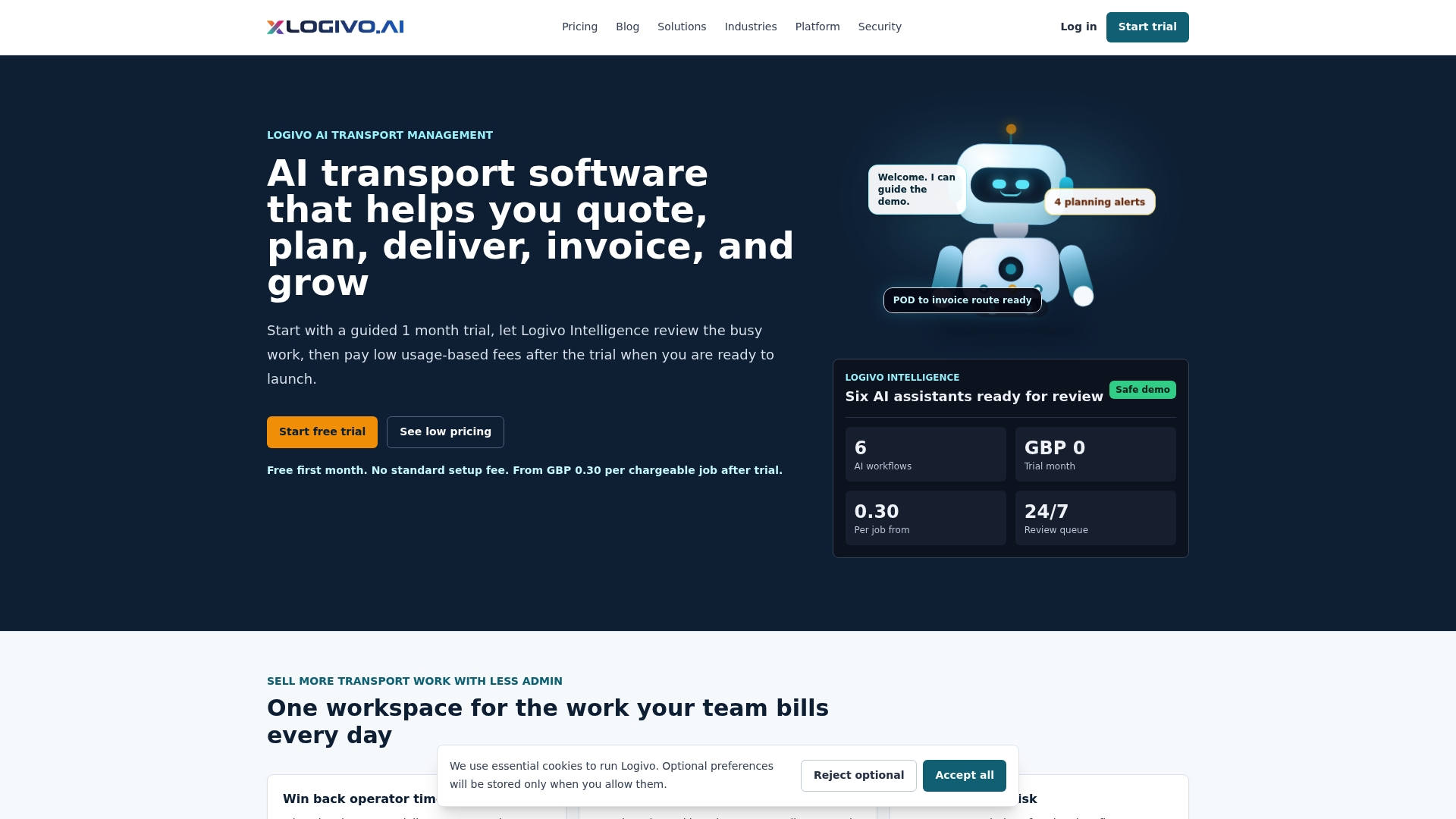 https://logivo.ai