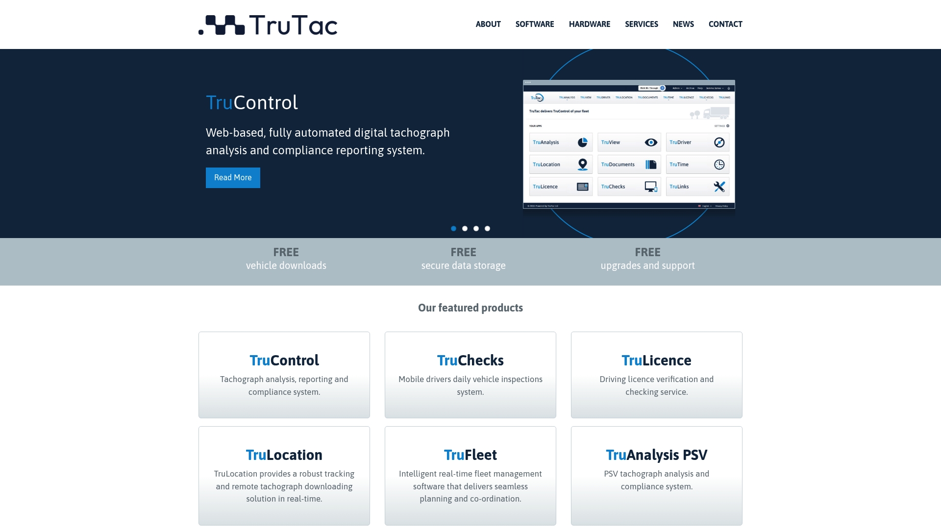 https://trutac.co.uk