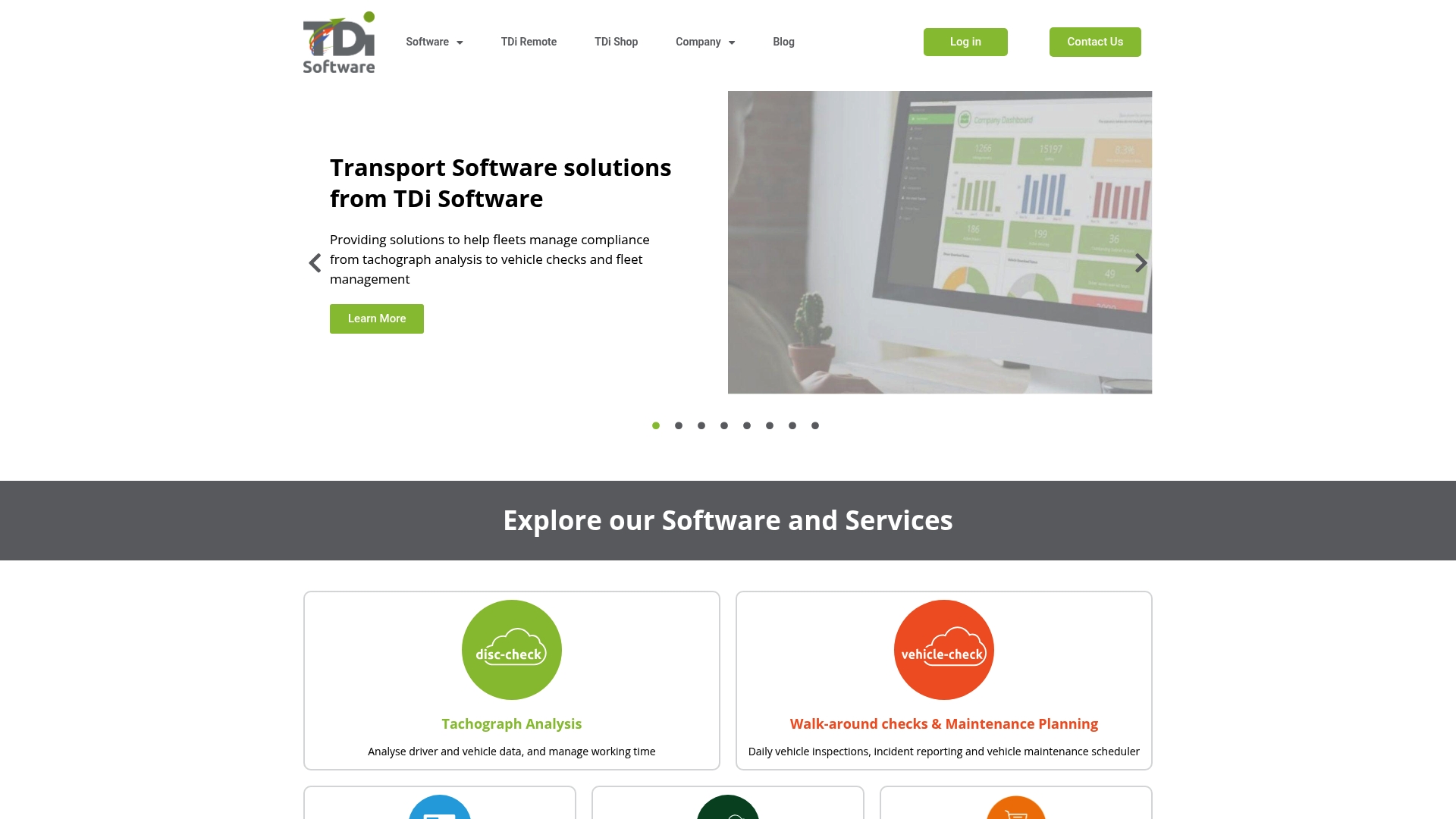https://tdisoftware.co.uk