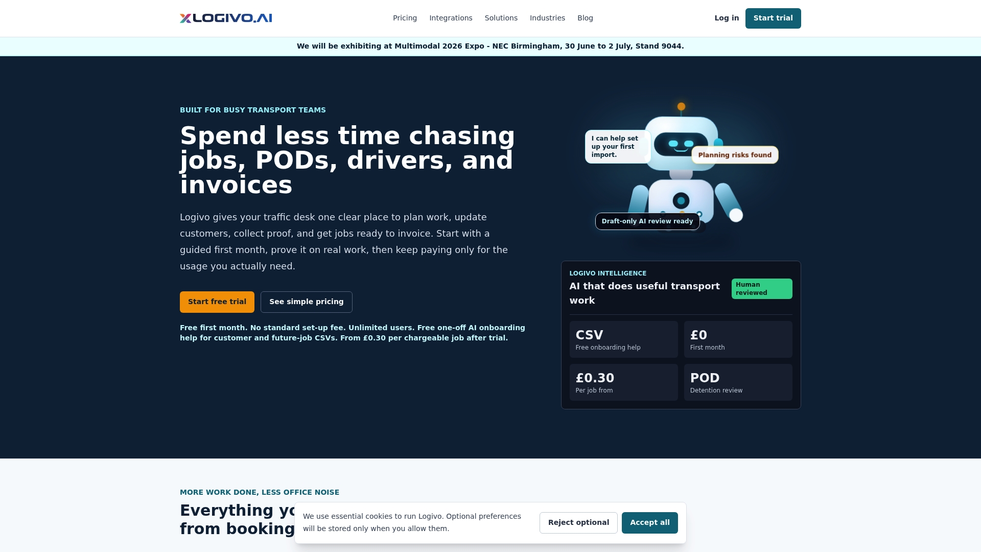 https://logivo.ai