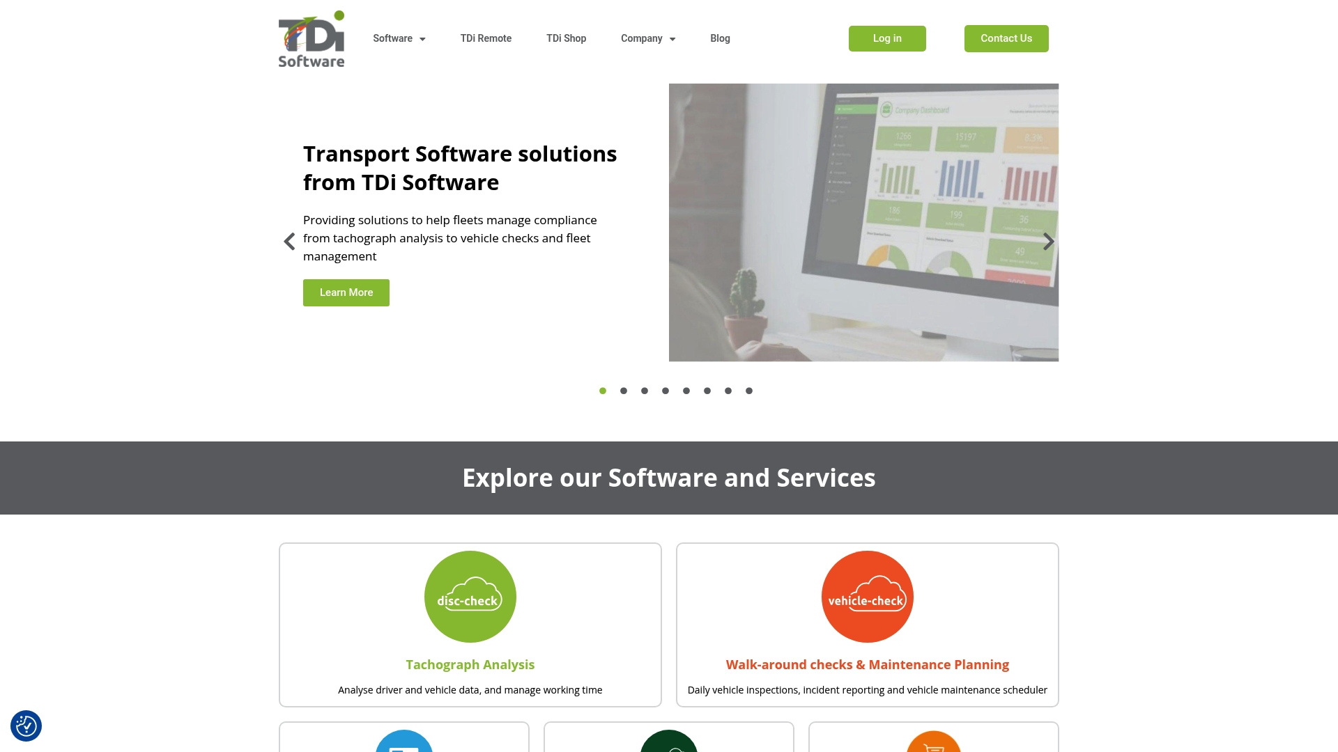 https://tdisoftware.co.uk