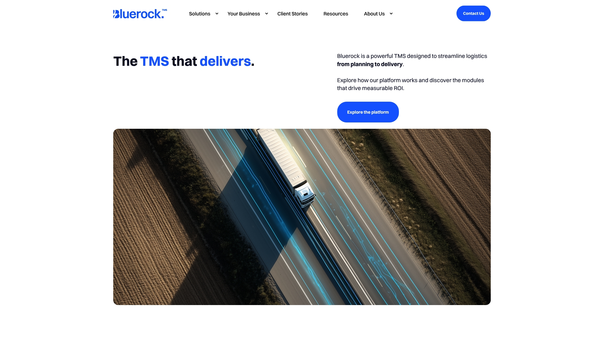 https://bluerocktms.com