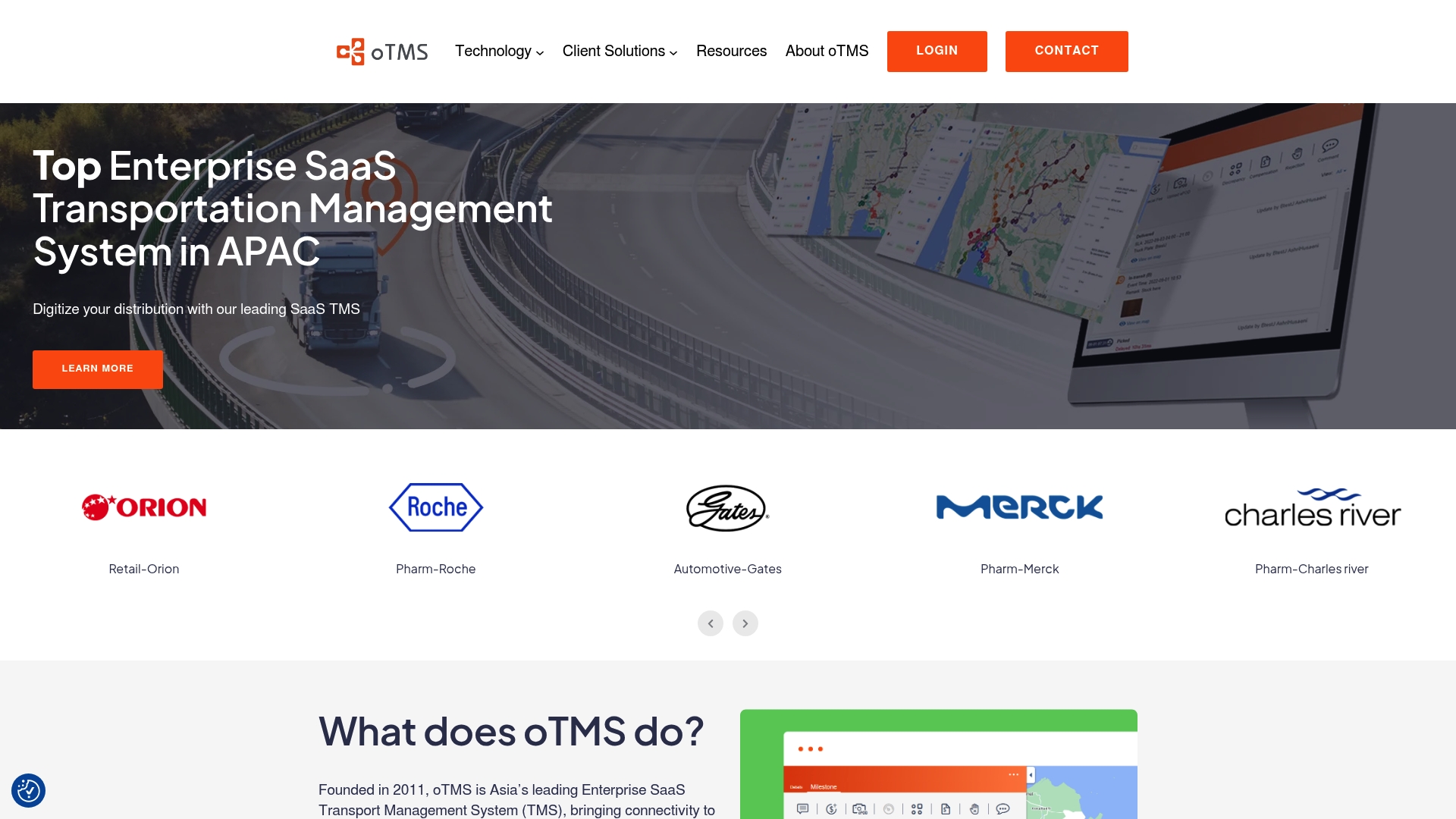 https://otms.sg