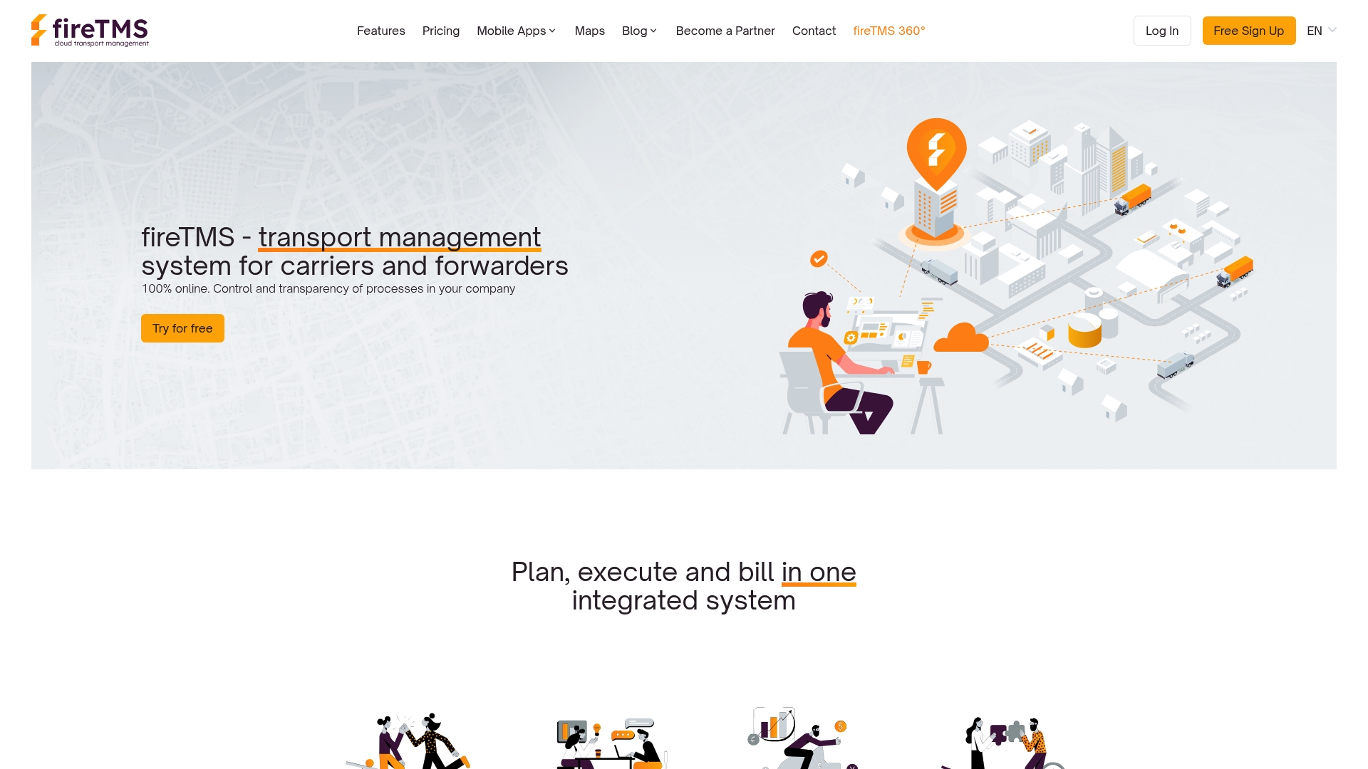 https://firetms.com