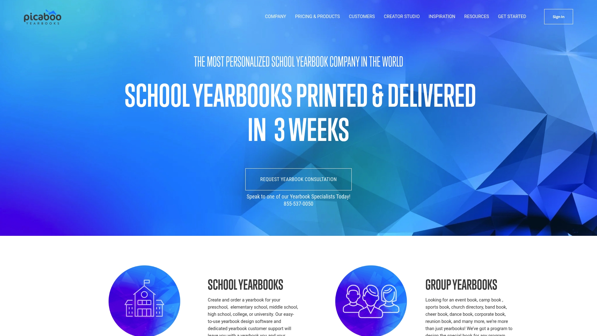 https://picabooyearbooks.com