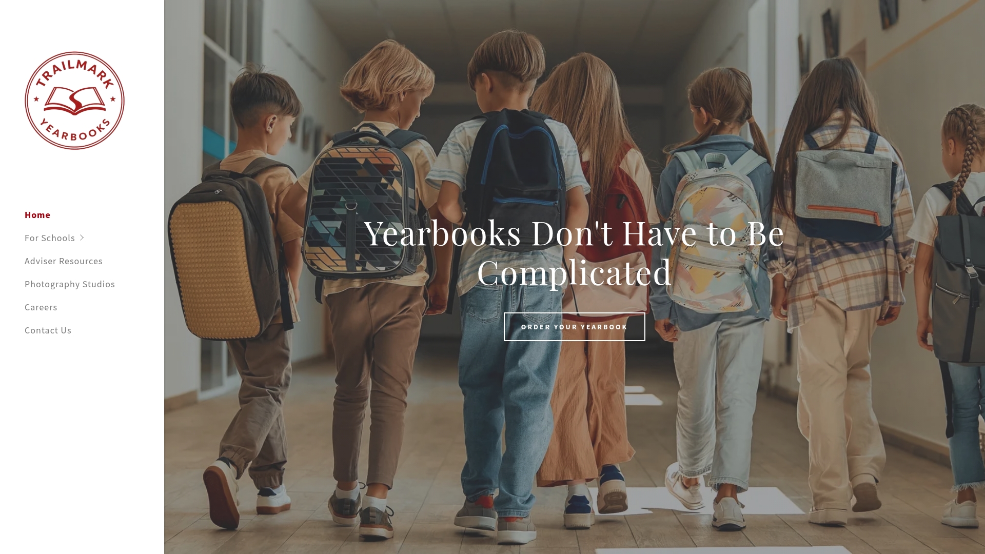 https://trailmarkyearbooks.com