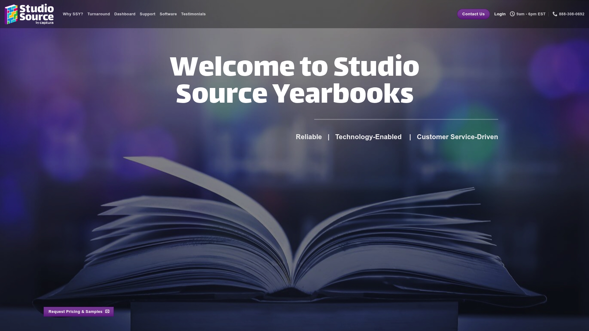 https://studiosourceyearbooks.com
