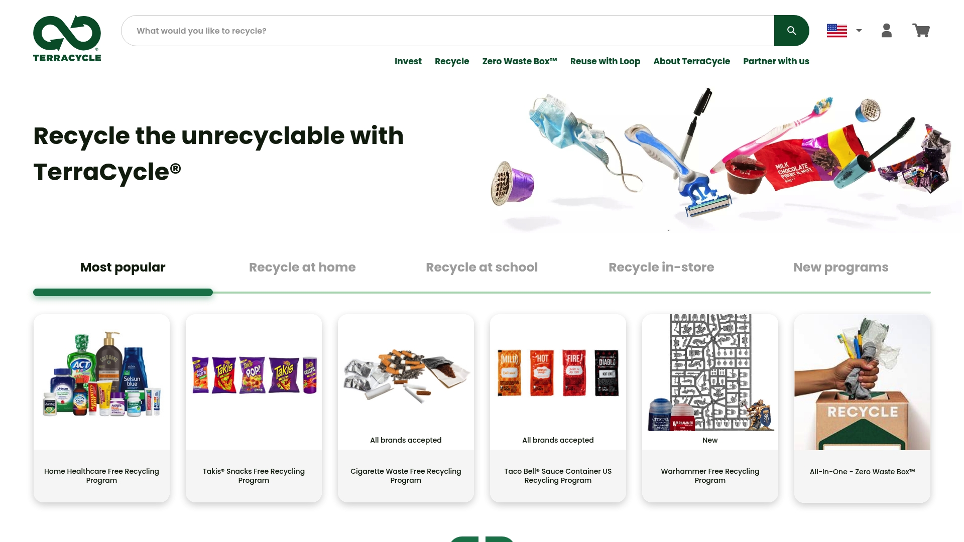 https://terracycle.com