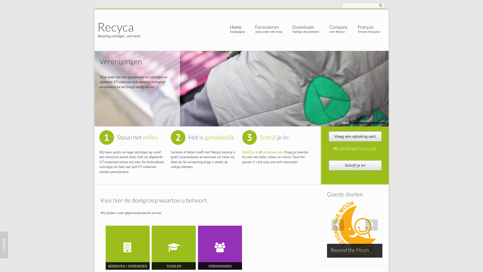 https://recyca.be