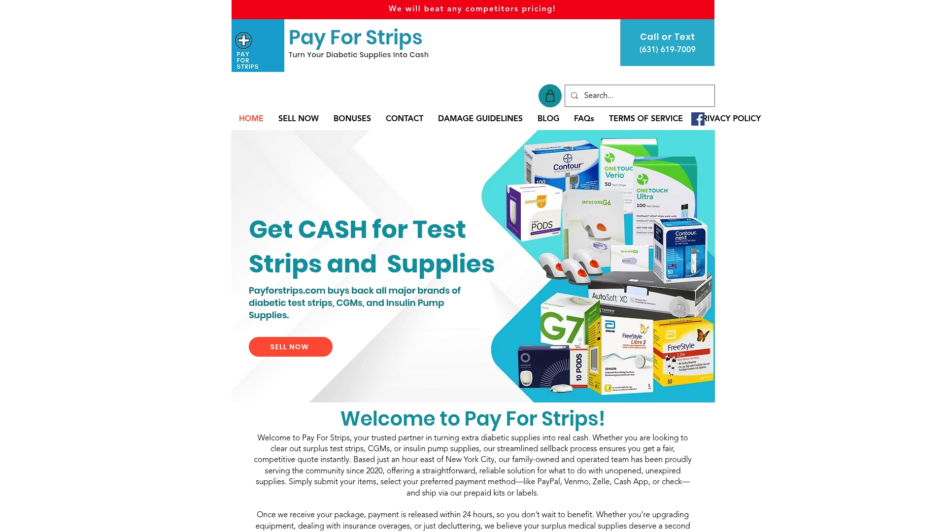 https://payforstrips.com