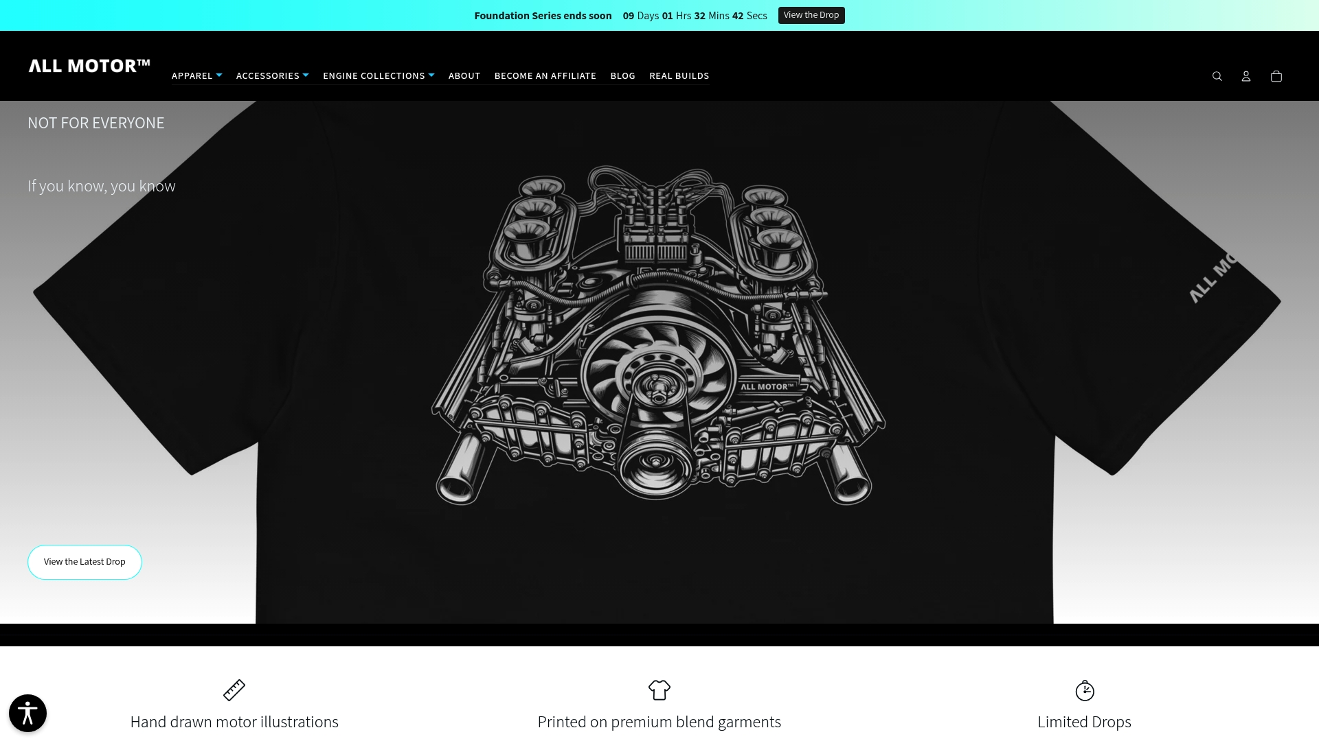 https://allmotorco.com
