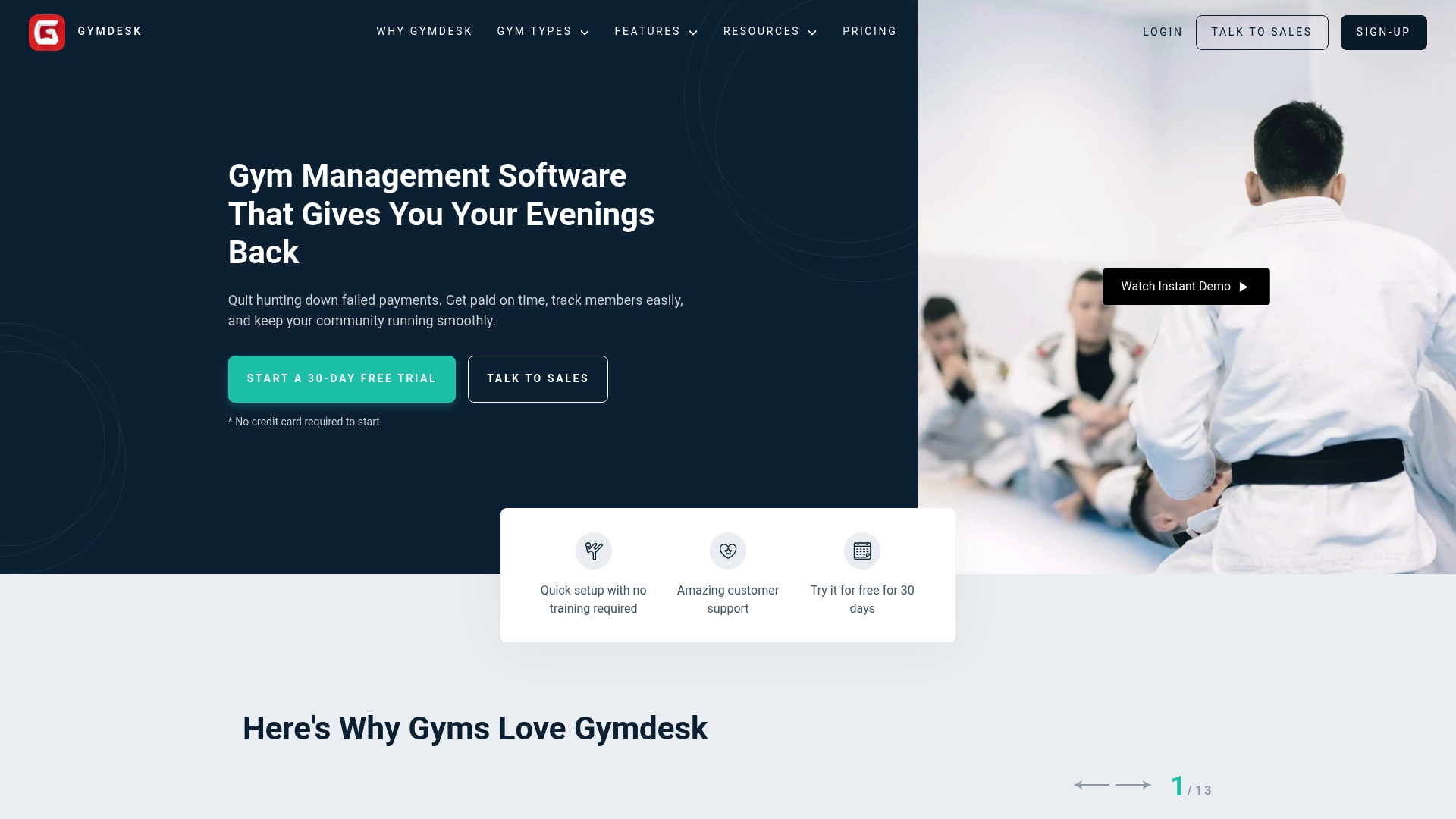 https://gymdesk.com