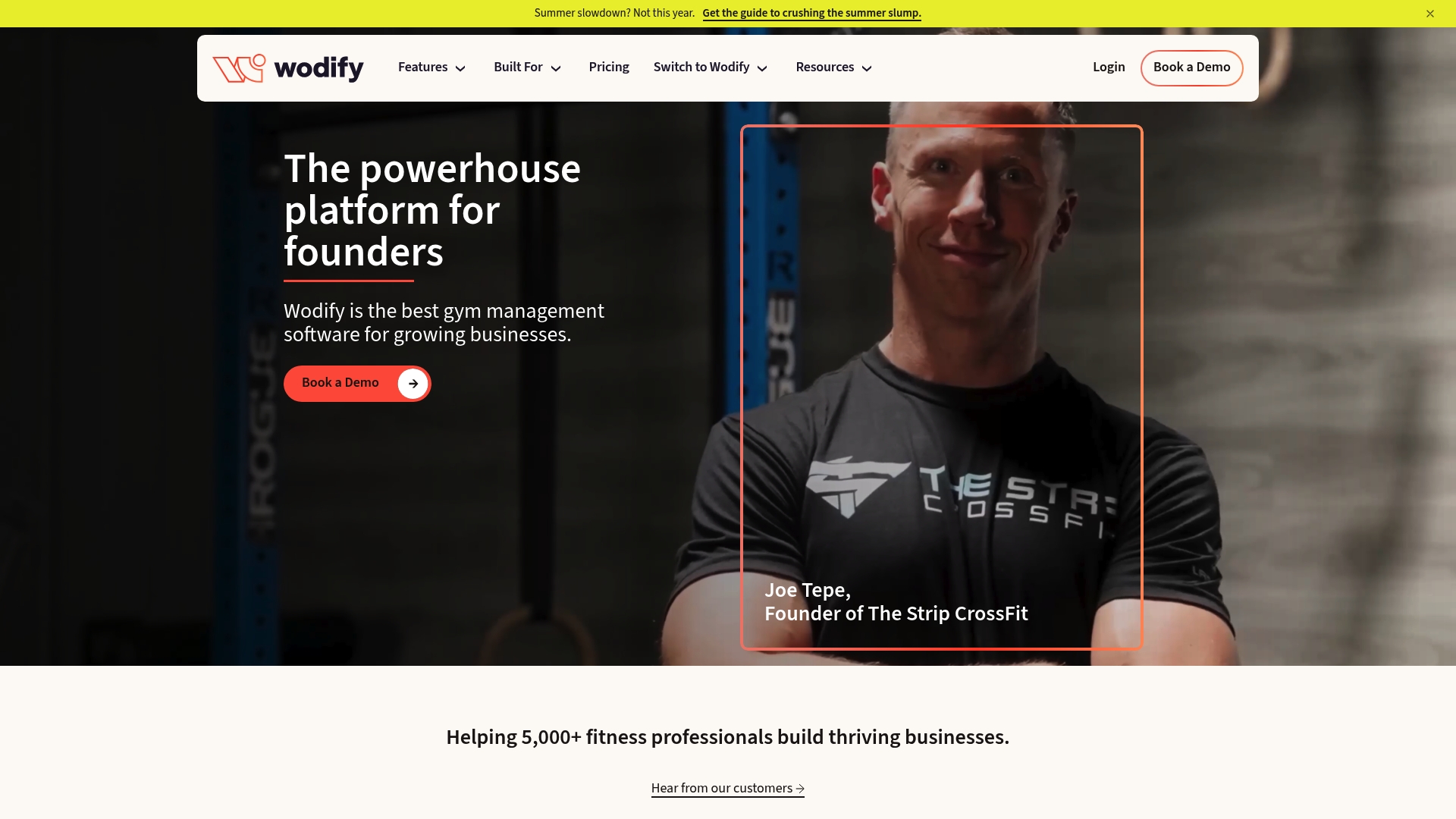 https://wodify.com