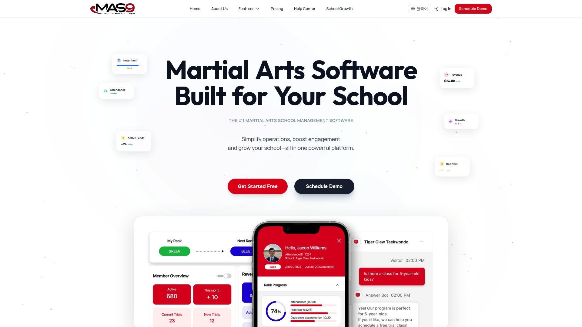 https://mas9.com