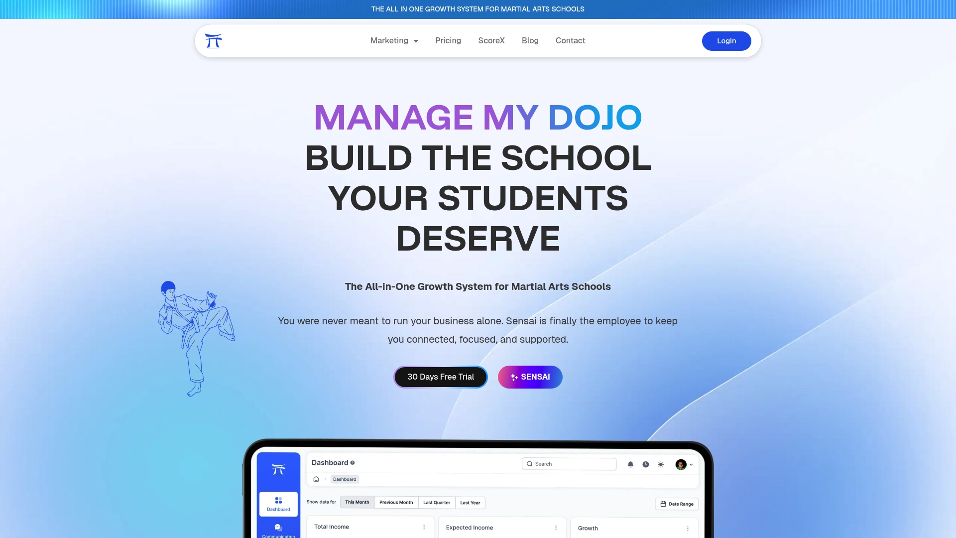 https://managemydojo.com