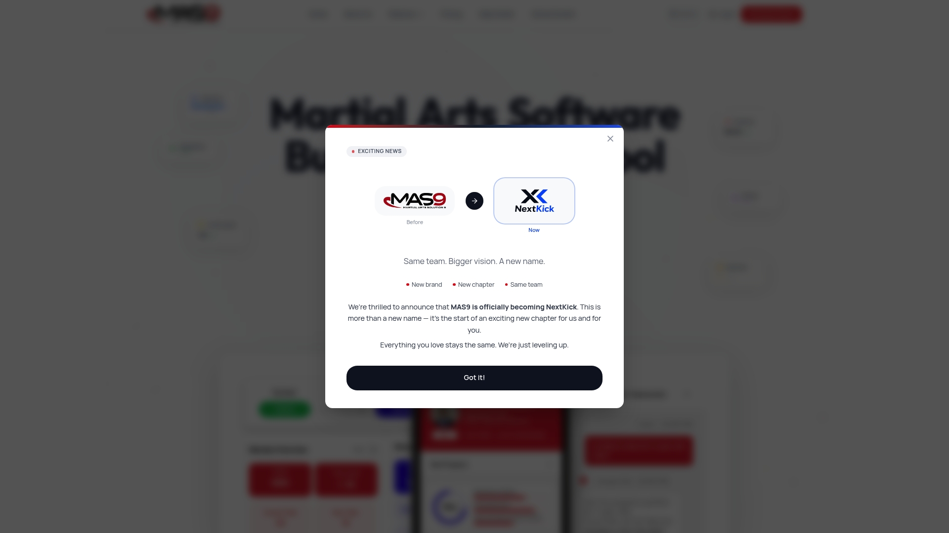 https://mas9.com