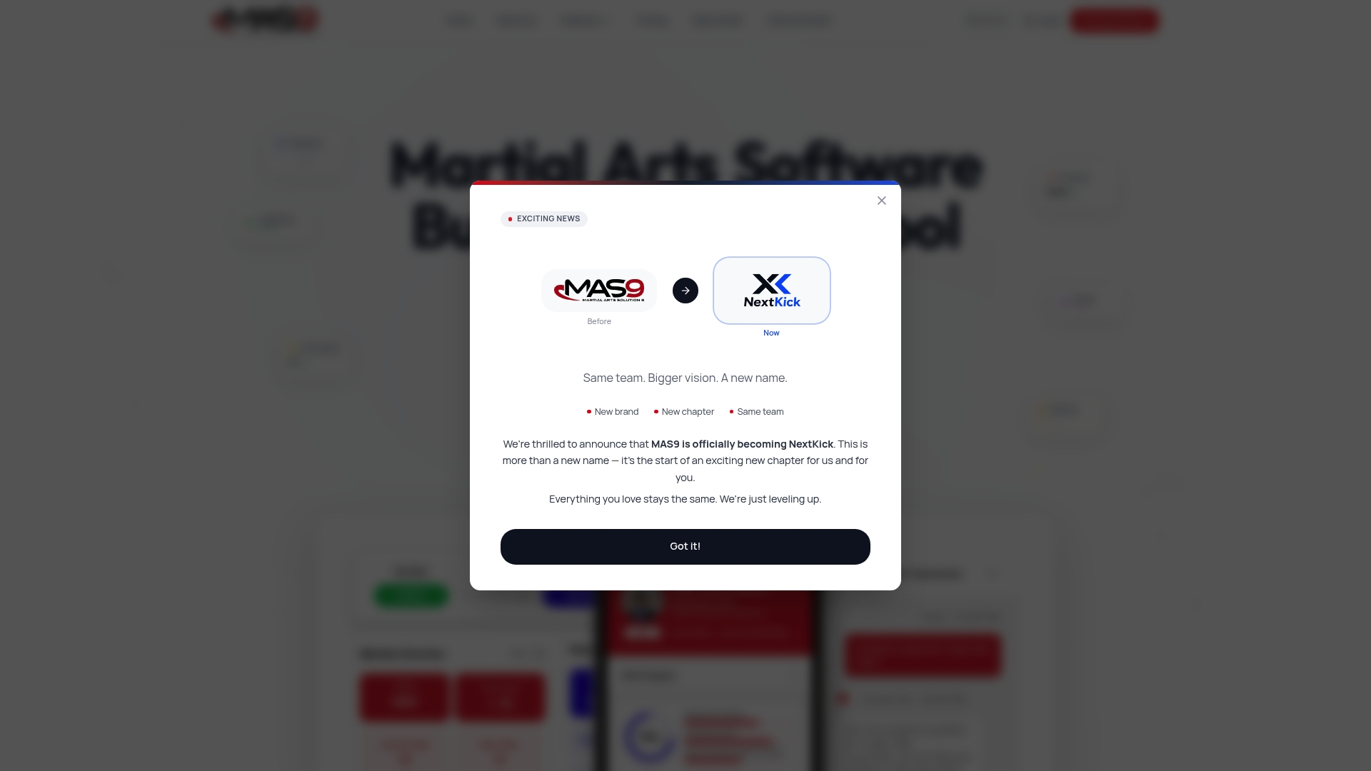 https://mas9.com
