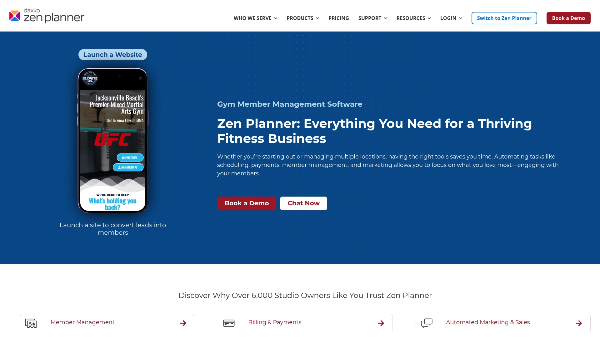 https://zenplanner.com
