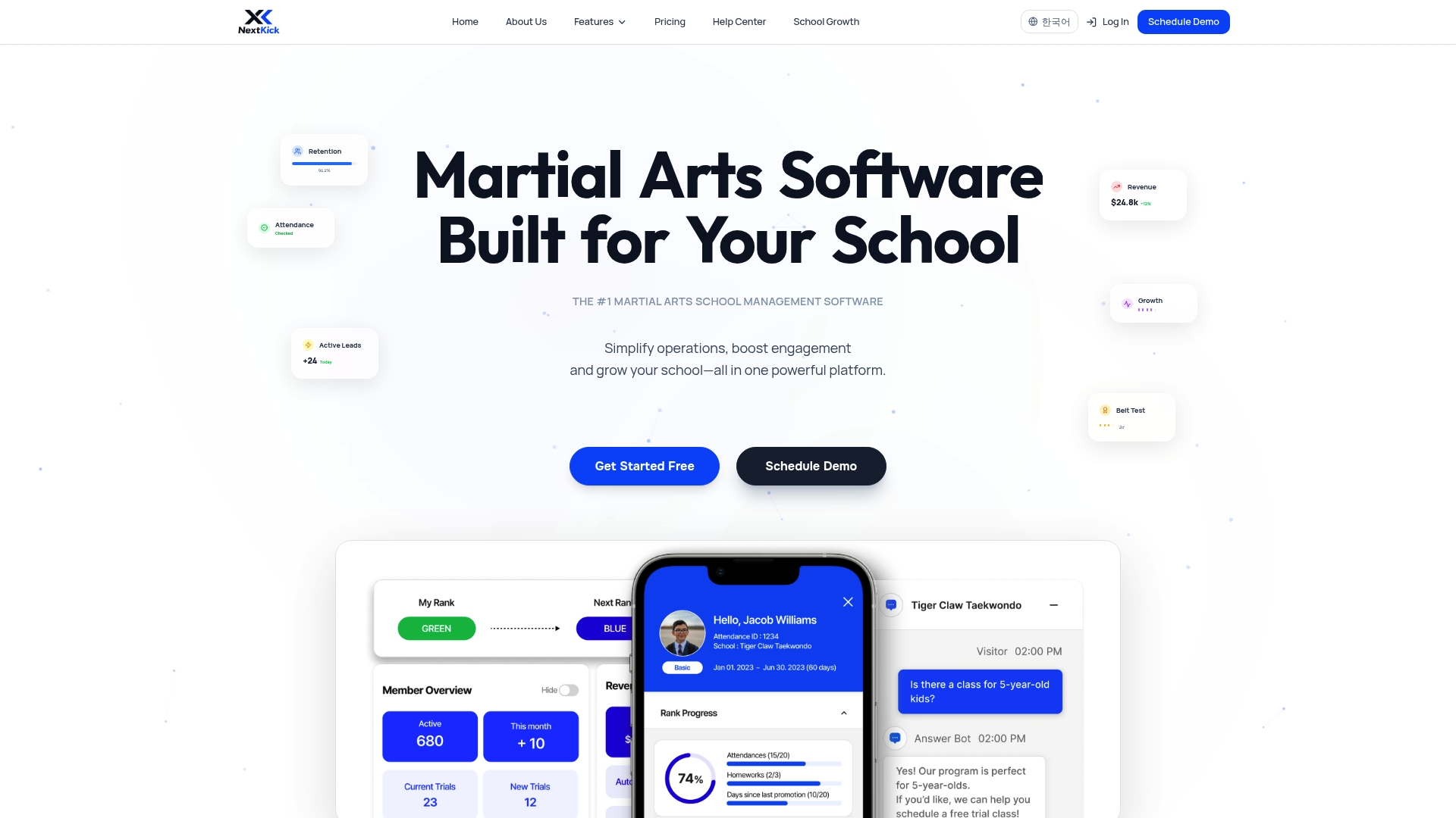 https://mas9.com