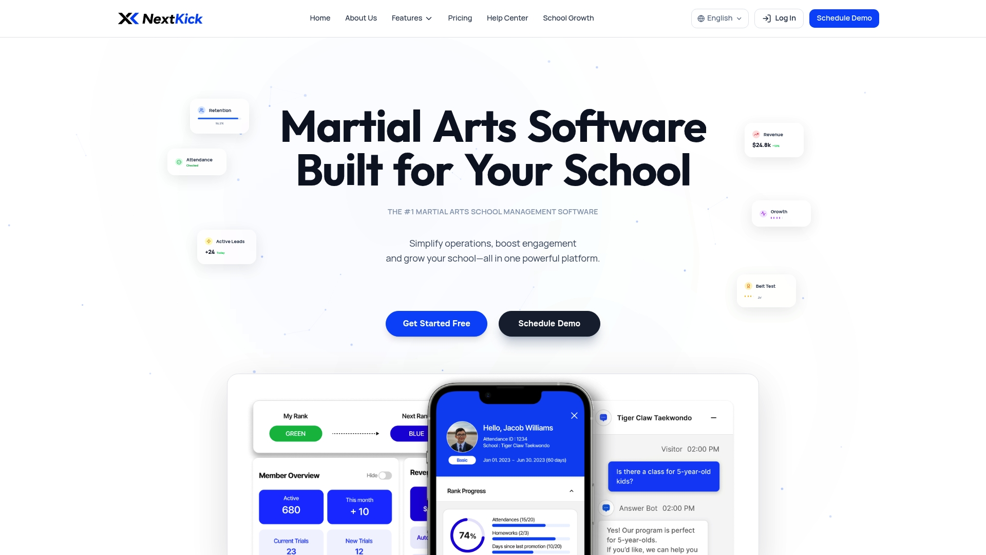 https://mas9.com
