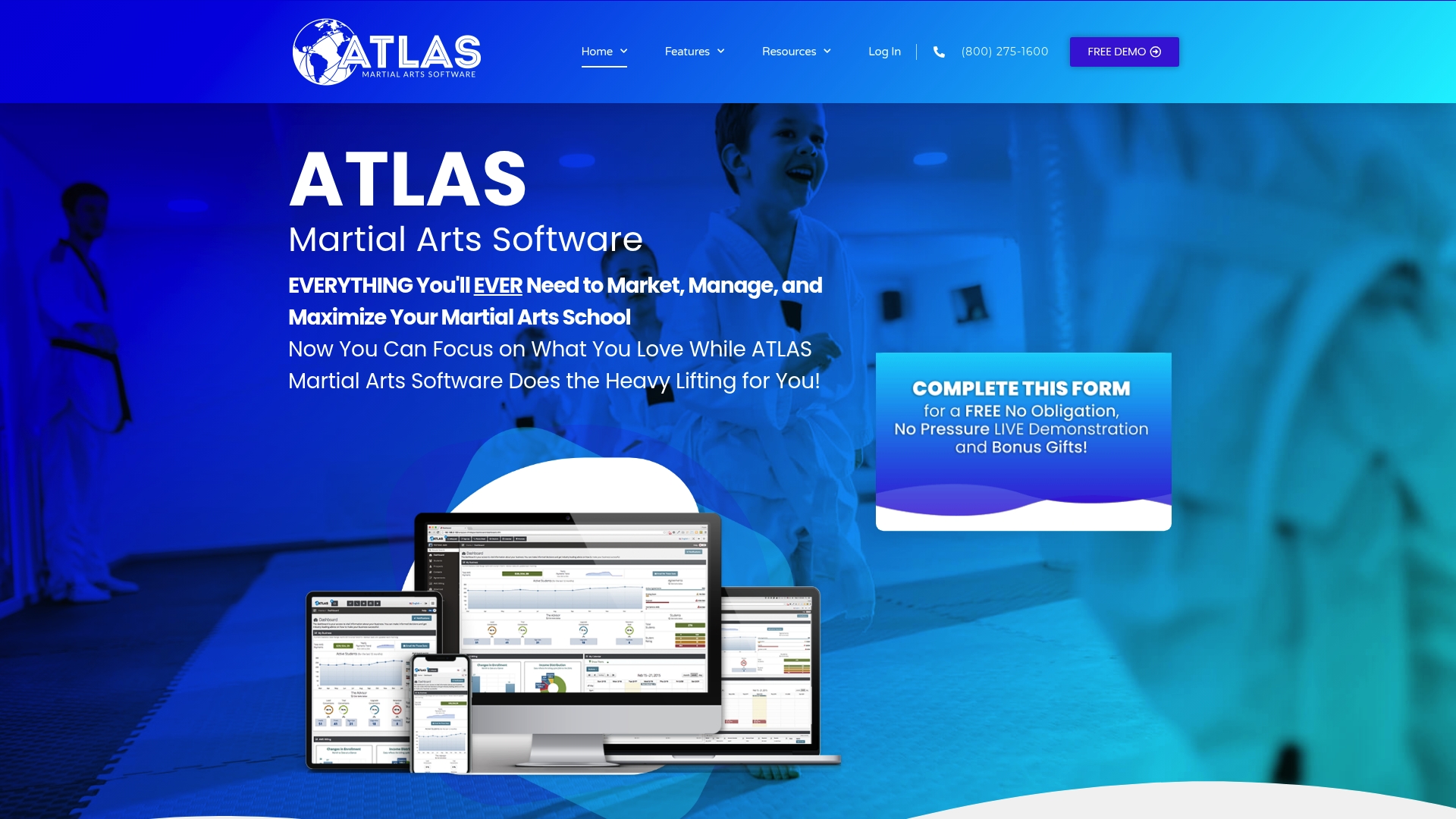 https://atlasmartialartssoftware.com