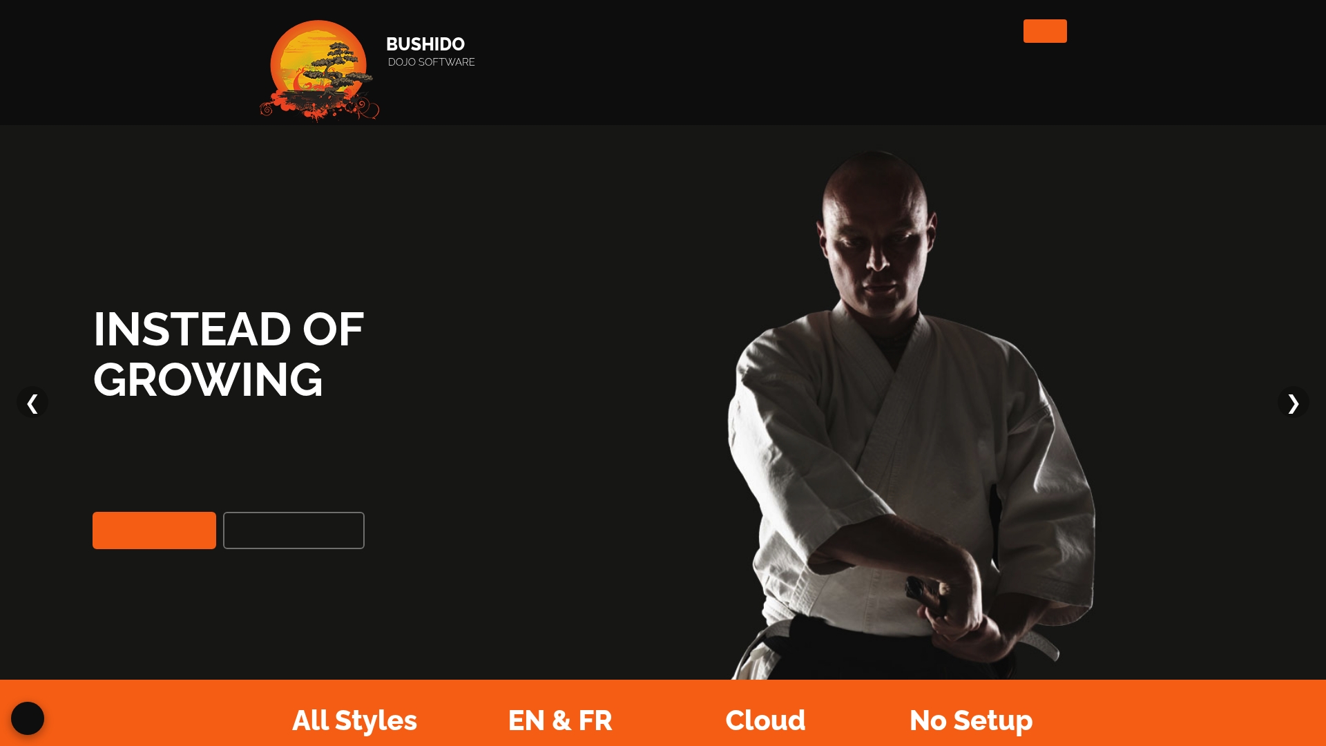 https://bushidodojosoftware.com