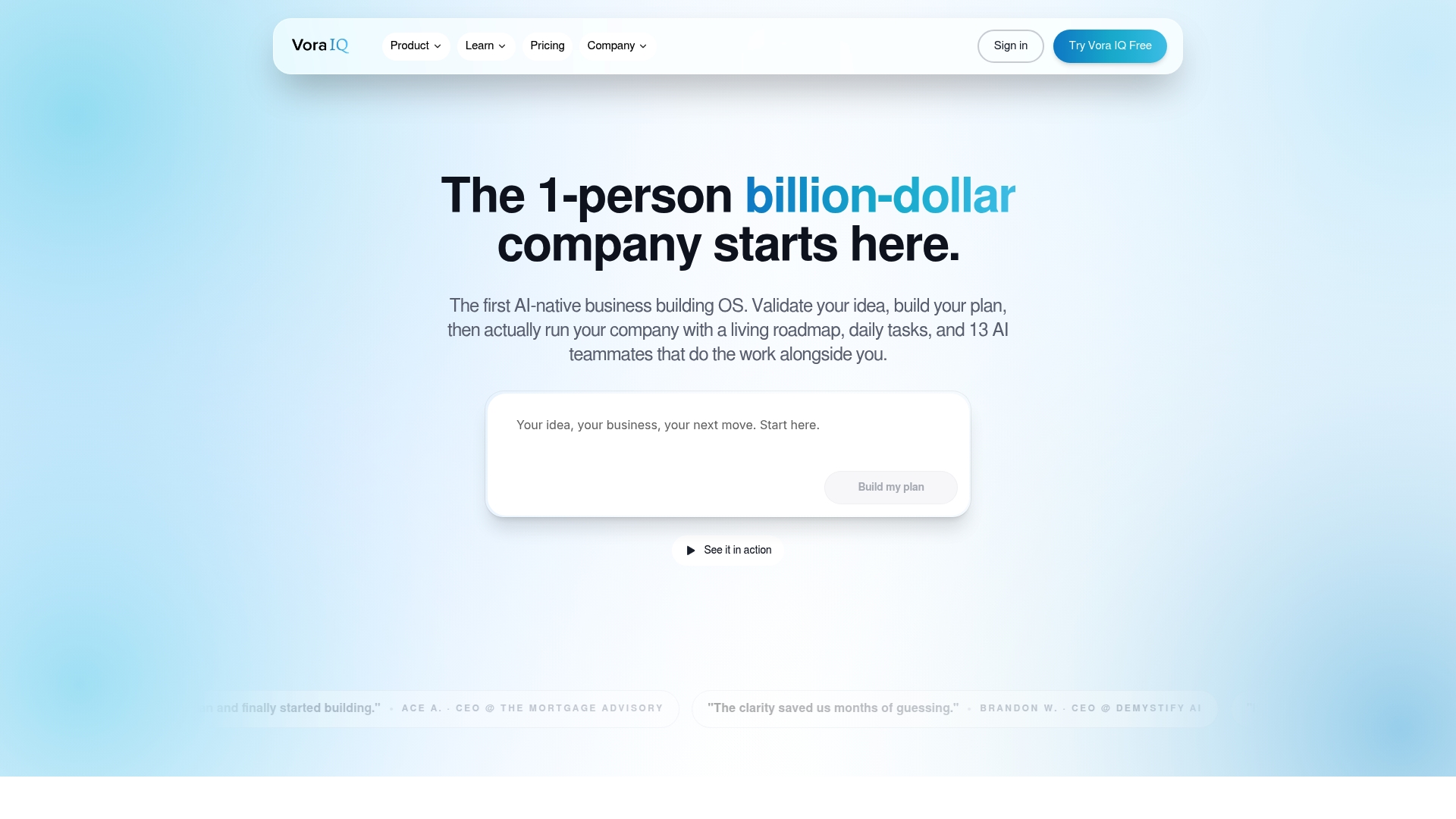 https://voraiq.com